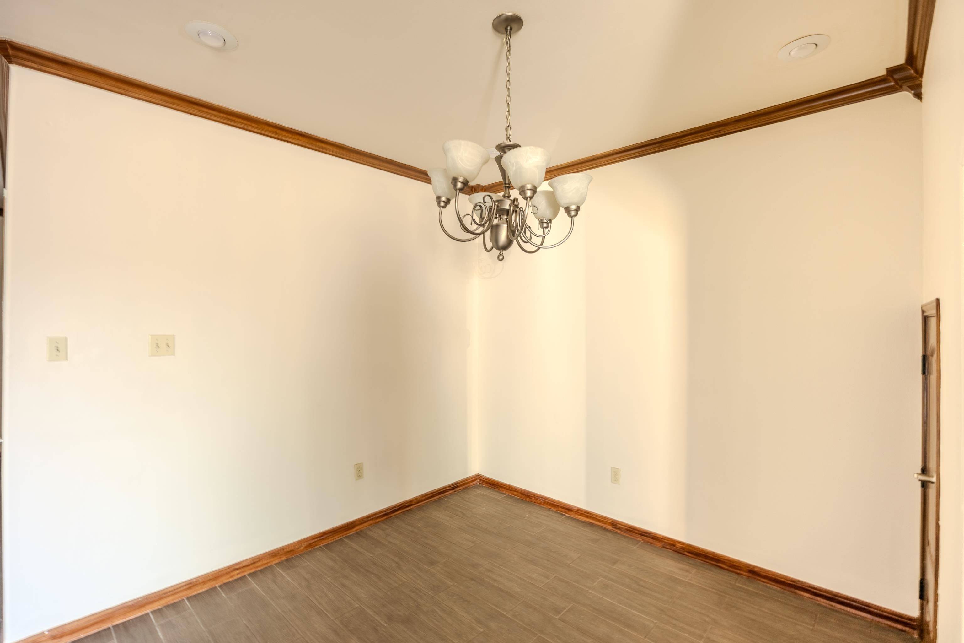 8216 Casa Verde Rd A104 Property Photo 10