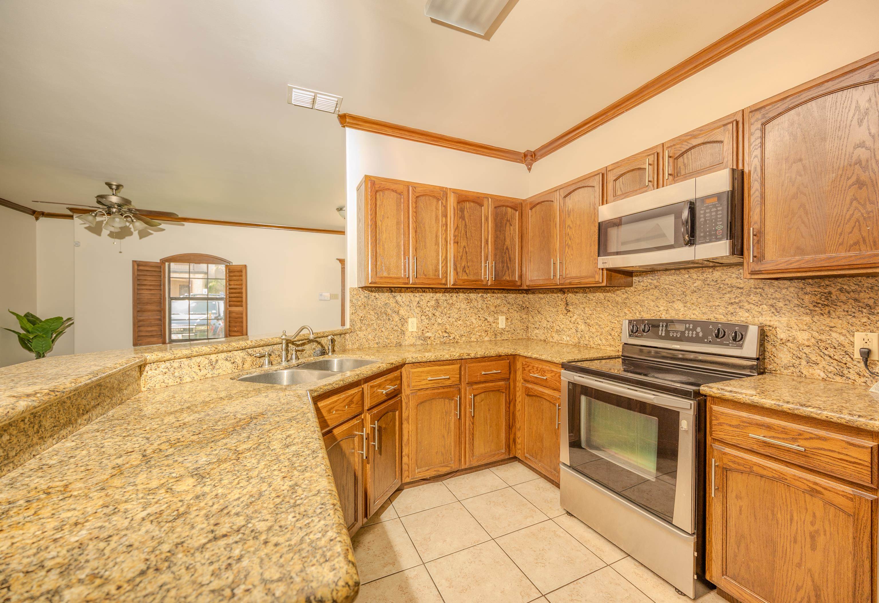 8216 Casa Verde Rd A104 Property Photo 11