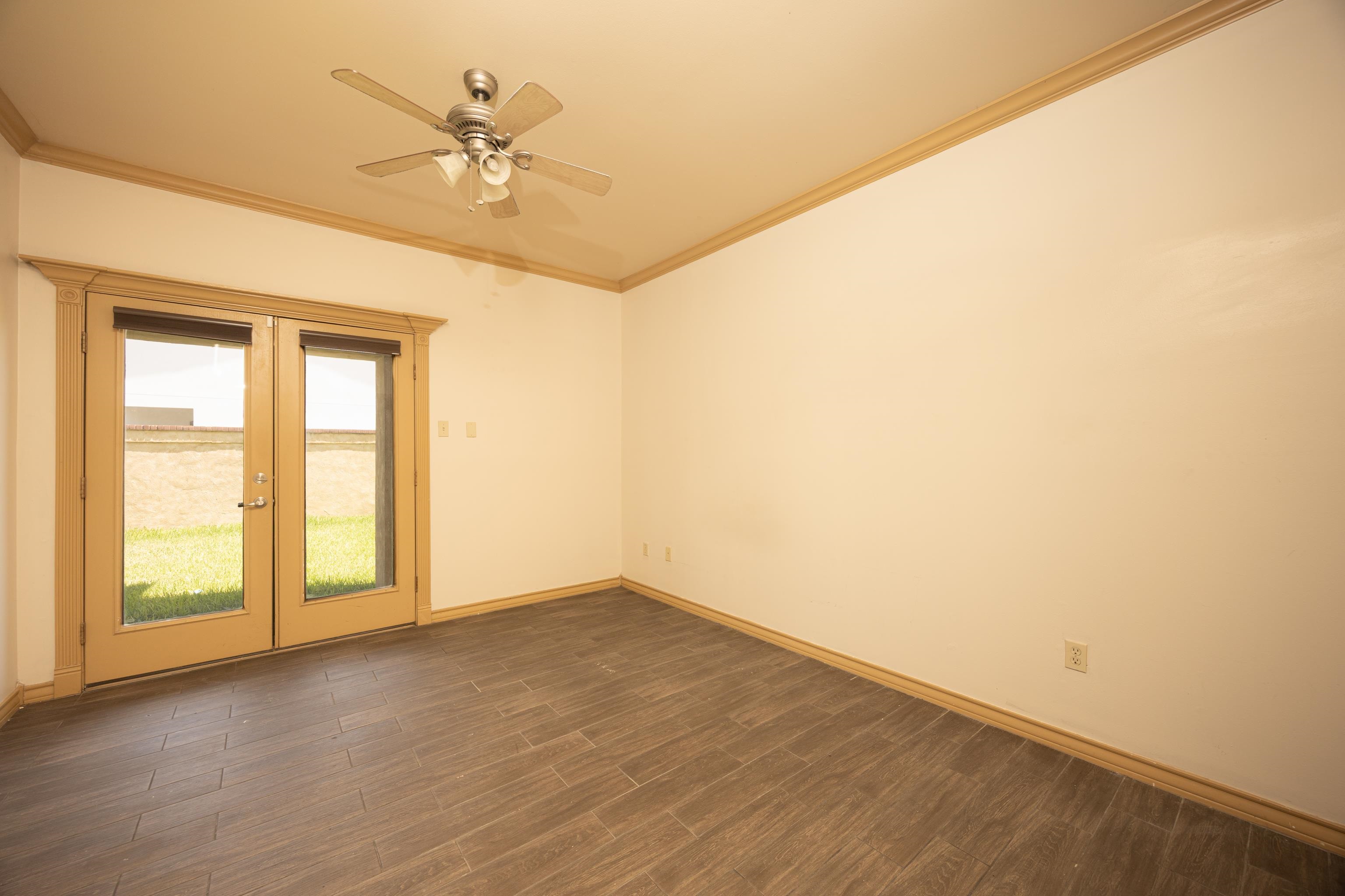 8216 Casa Verde Rd A104 Property Photo 12