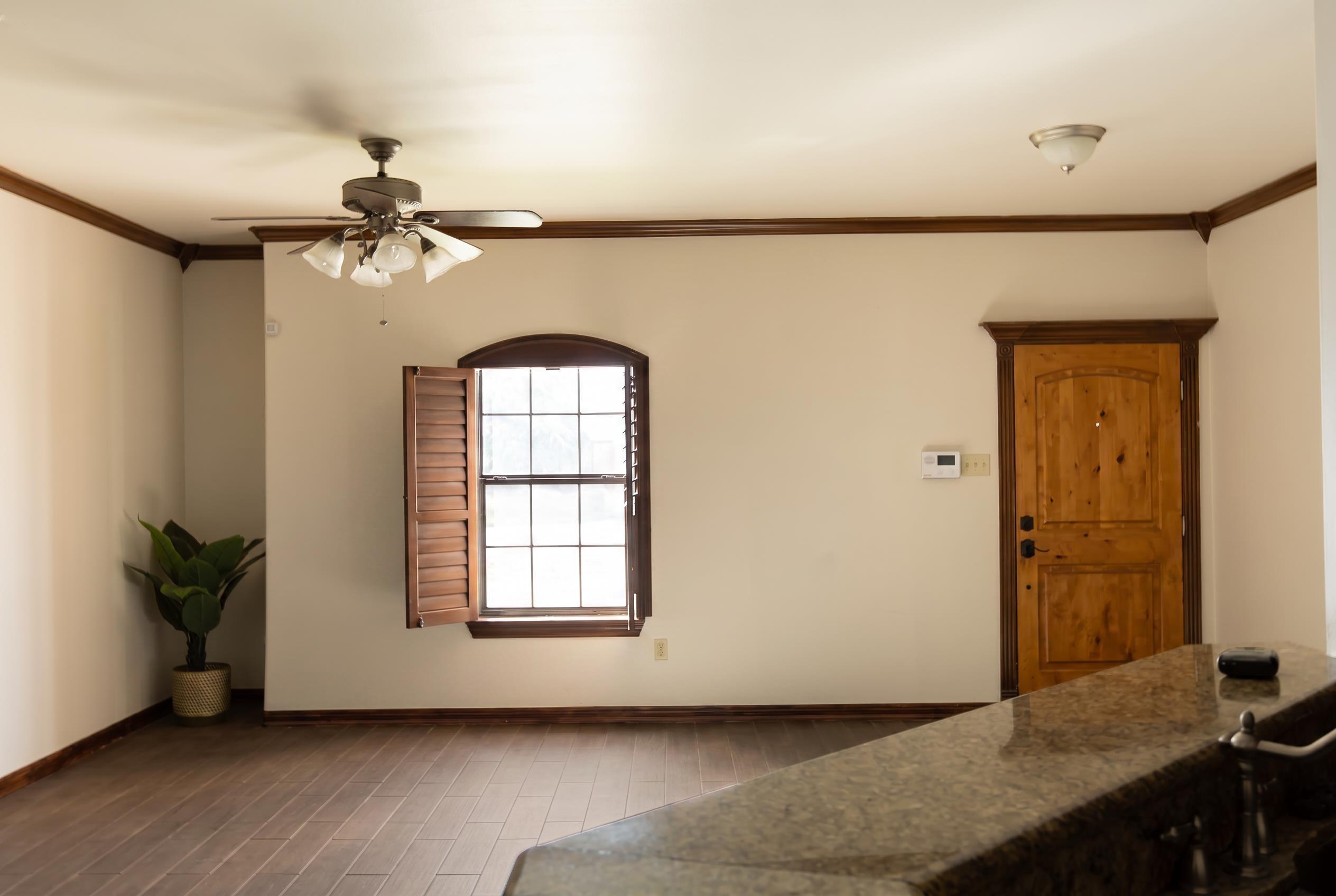 8216 Casa Verde Rd A104 Property Photo 13