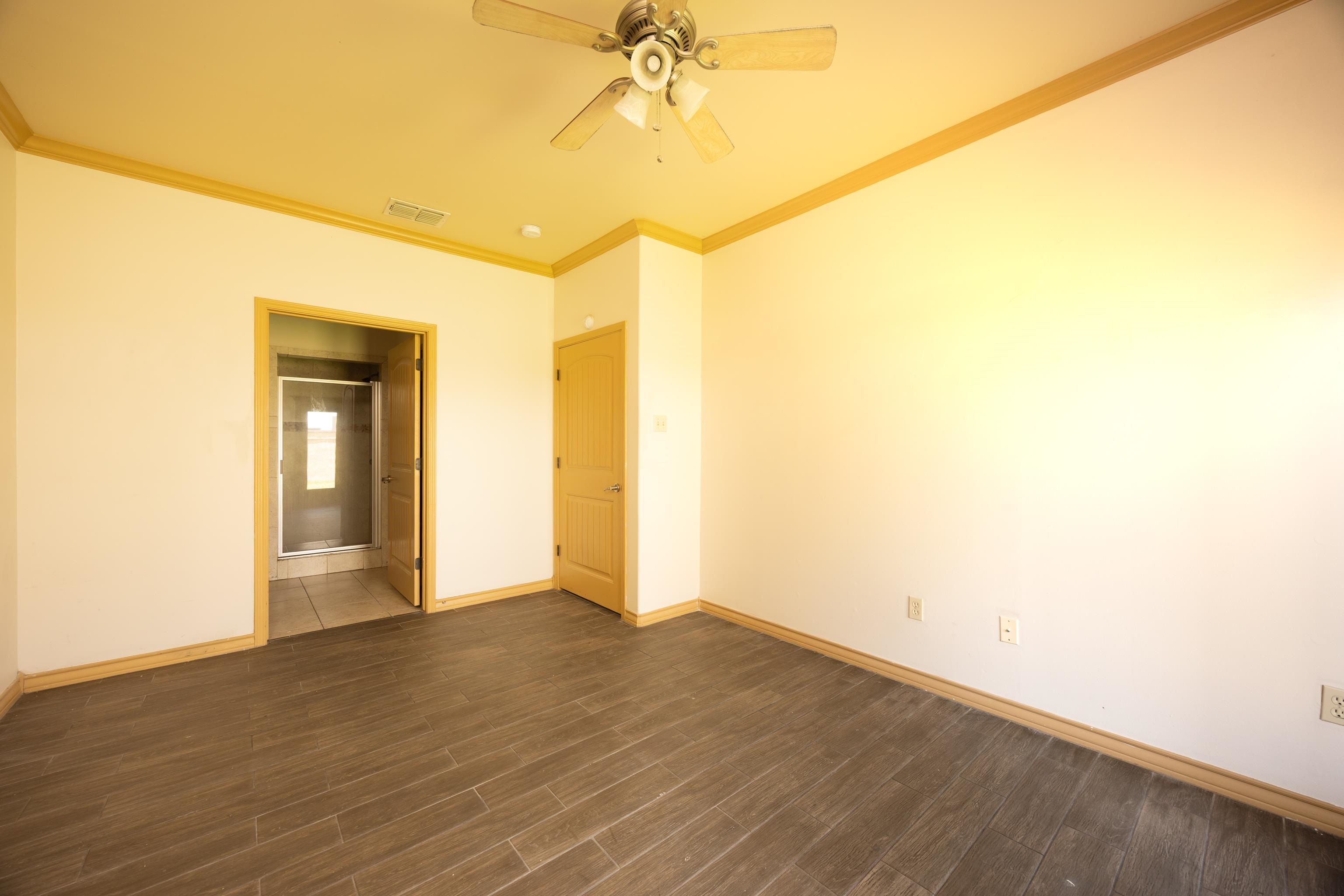 8216 Casa Verde Rd A104 Property Photo 15