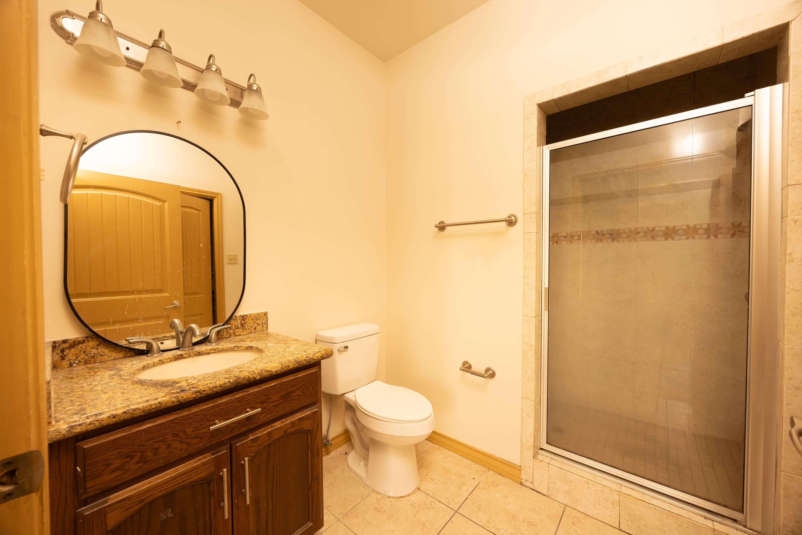 8216 Casa Verde Rd A104 Property Photo 16