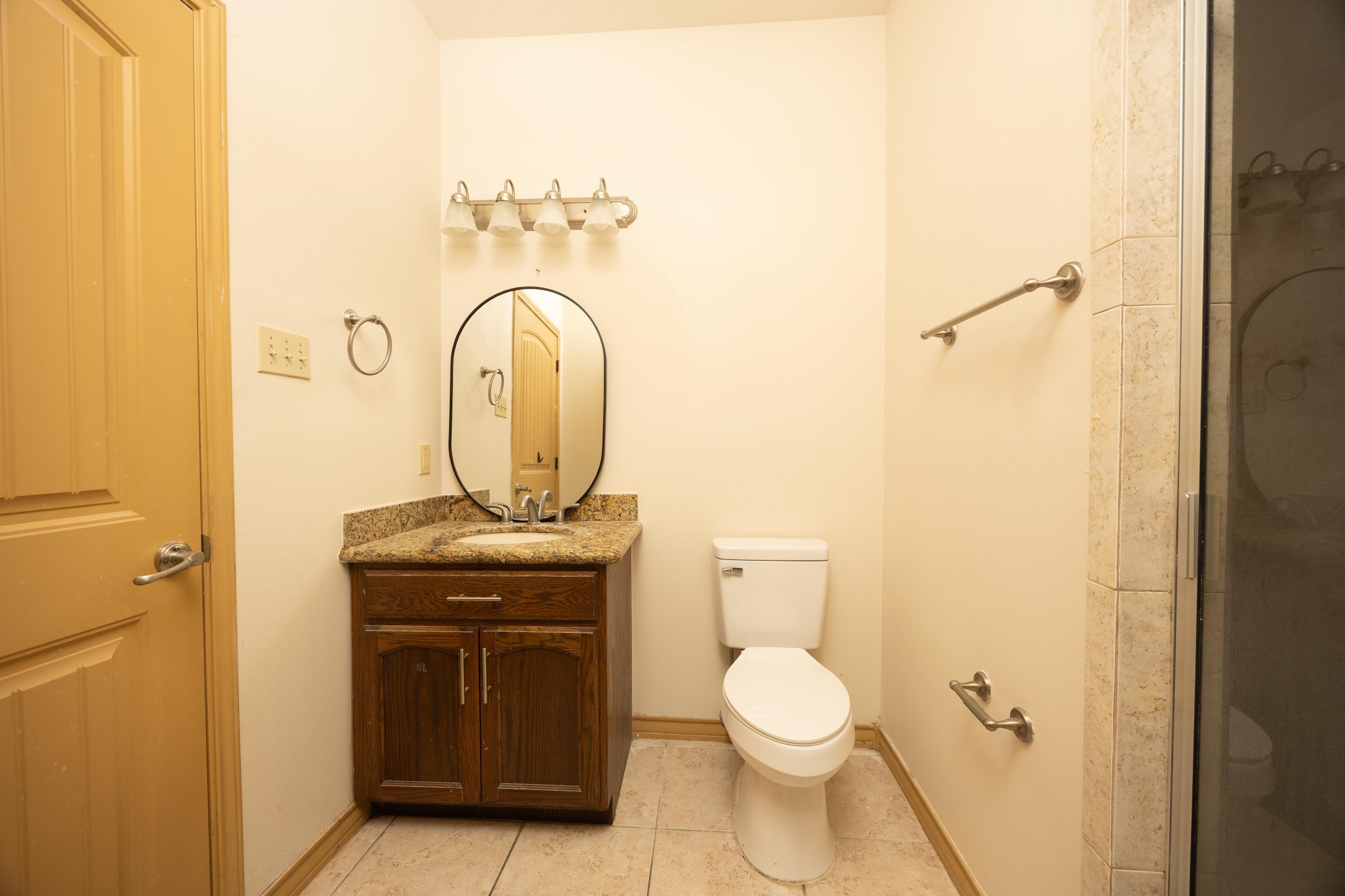 8216 Casa Verde Rd A104 Property Photo 17