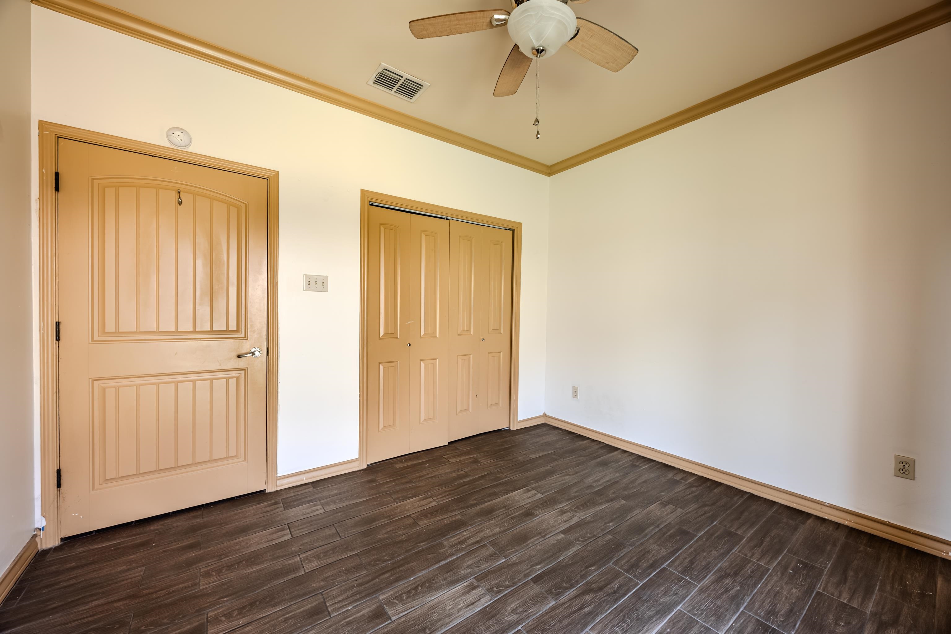 8216 Casa Verde Rd A104 Property Photo 18