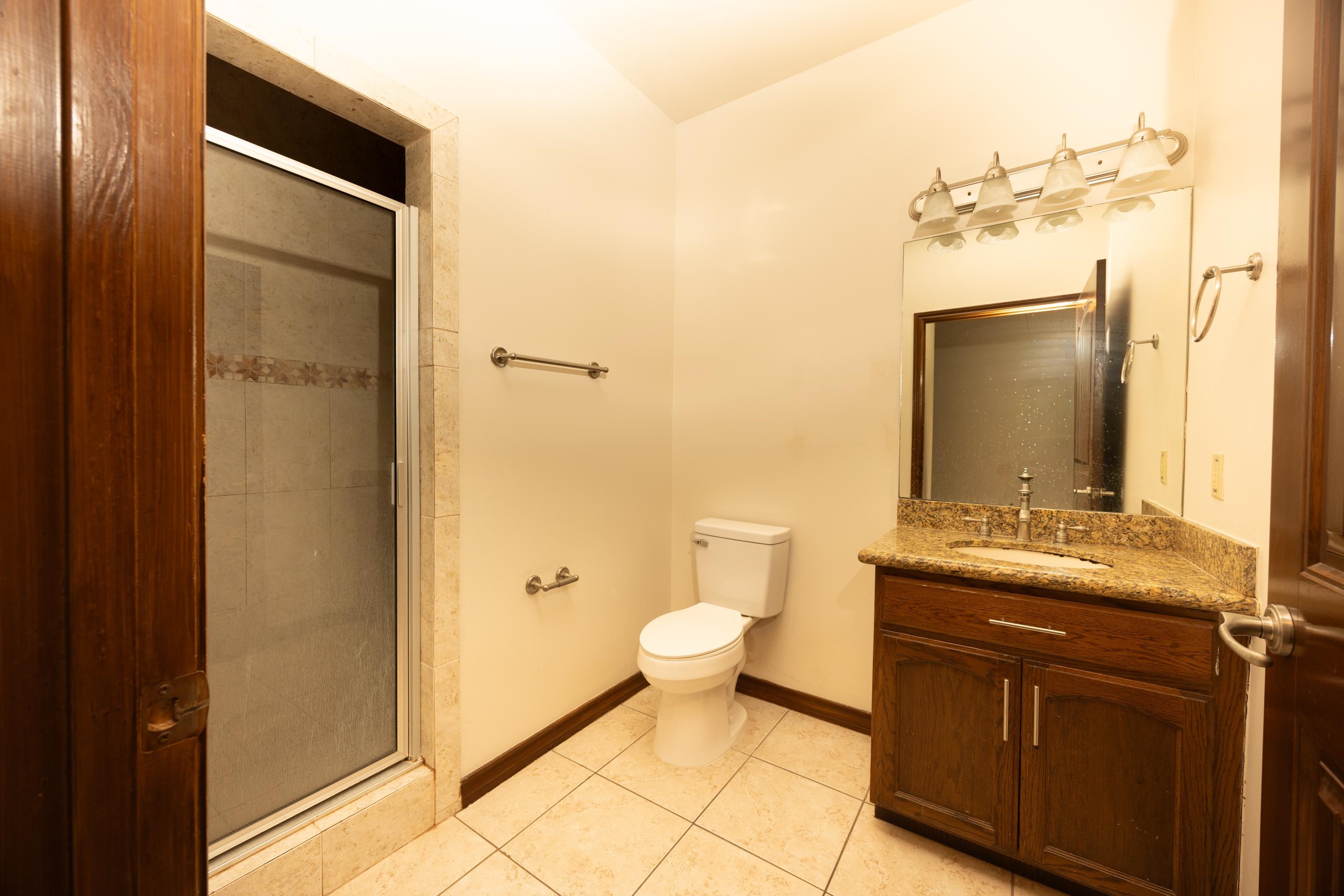 8216 Casa Verde Rd A104 Property Photo 20