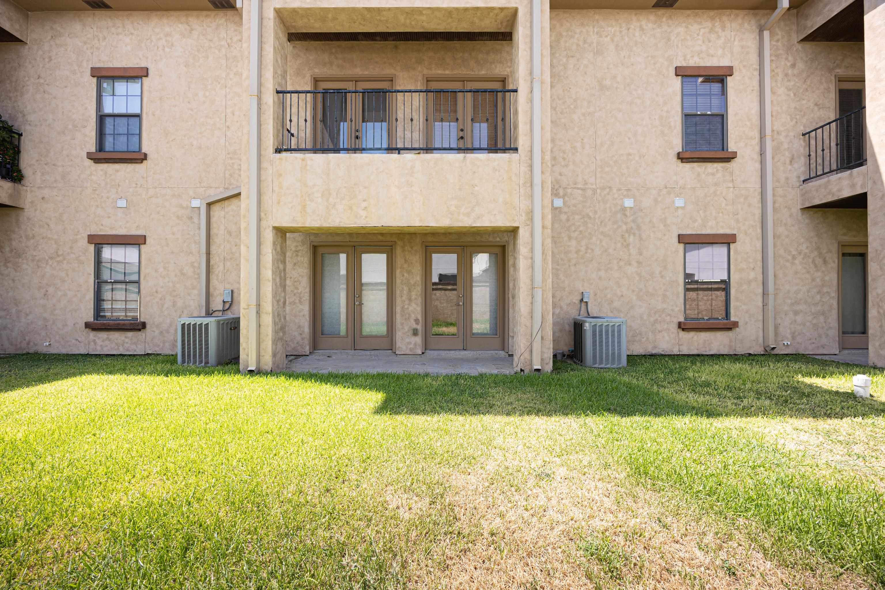 8216 Casa Verde Rd A104 Property Photo 21