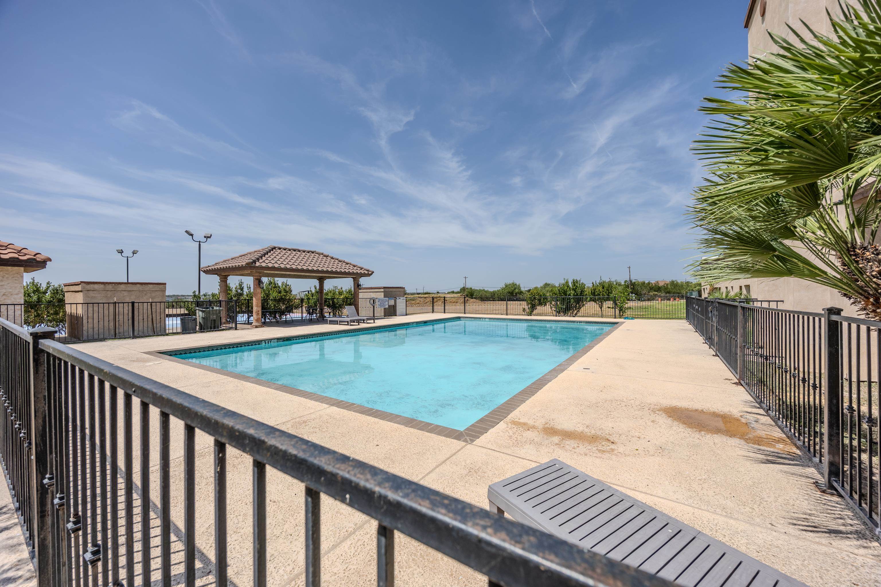 8216 Casa Verde Rd A104 Property Photo 23