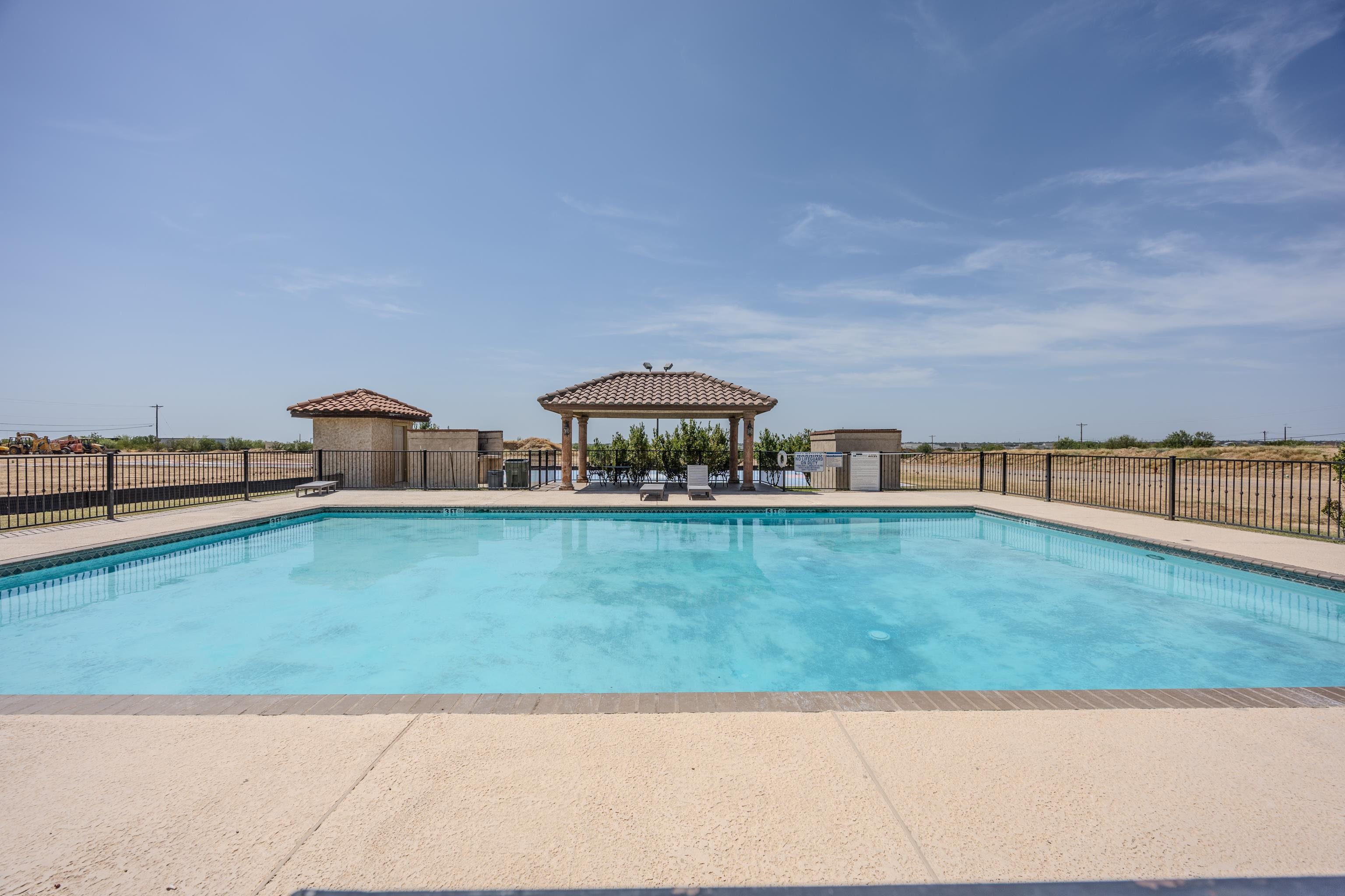 8216 Casa Verde Rd A104 Property Photo 24