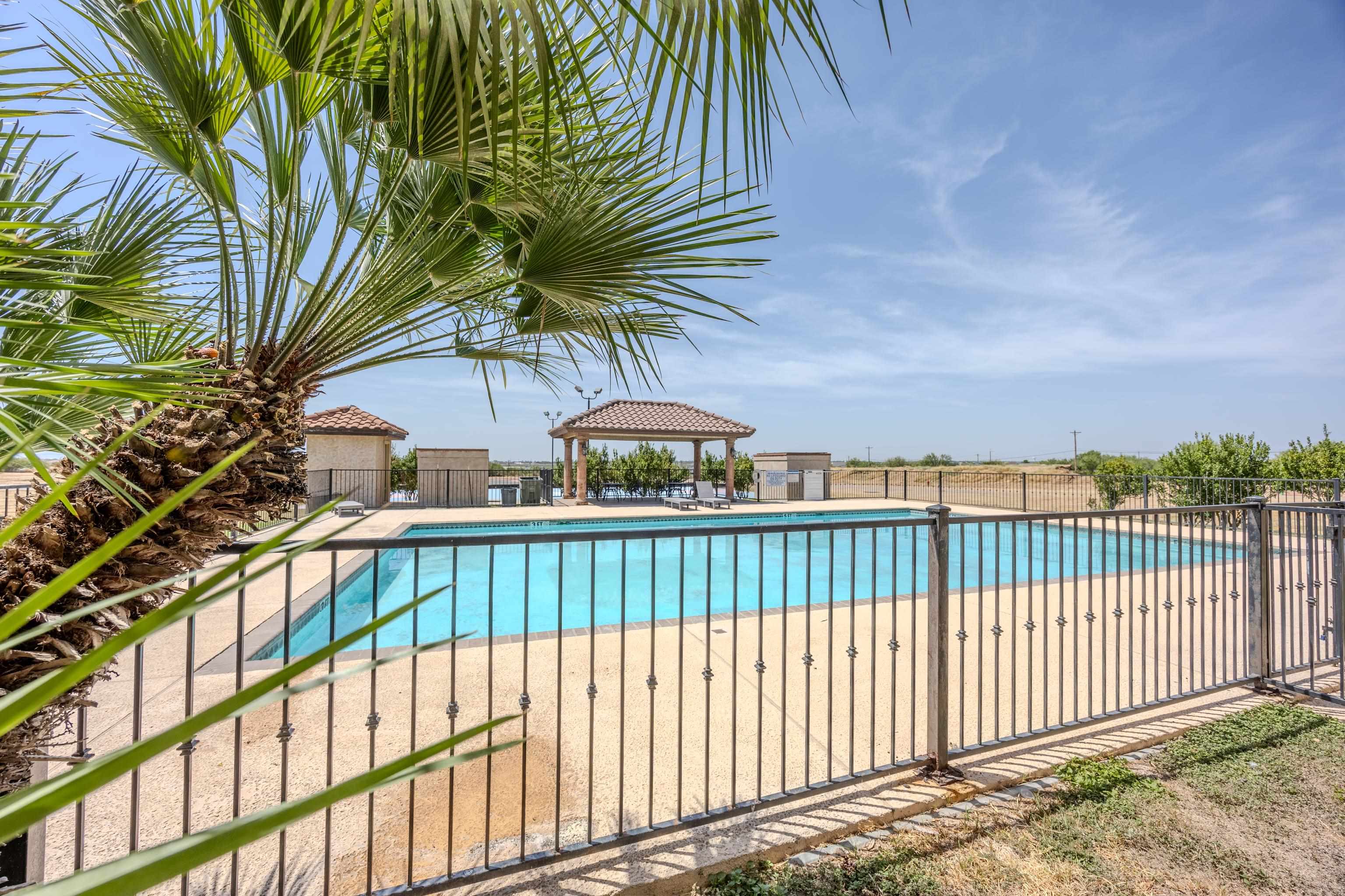 8216 Casa Verde Rd A104 Property Photo 25