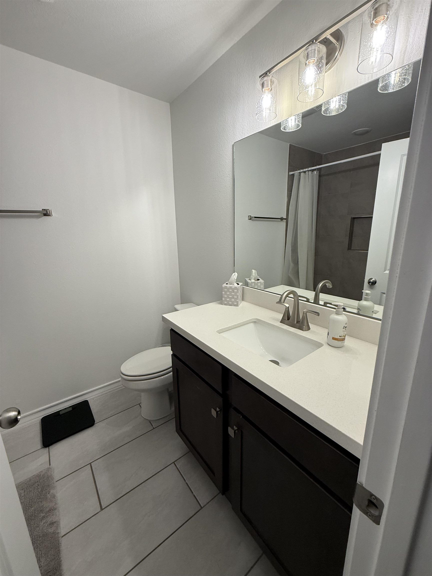 9918 Kaspar Dr. 9918 Property Photo 17
