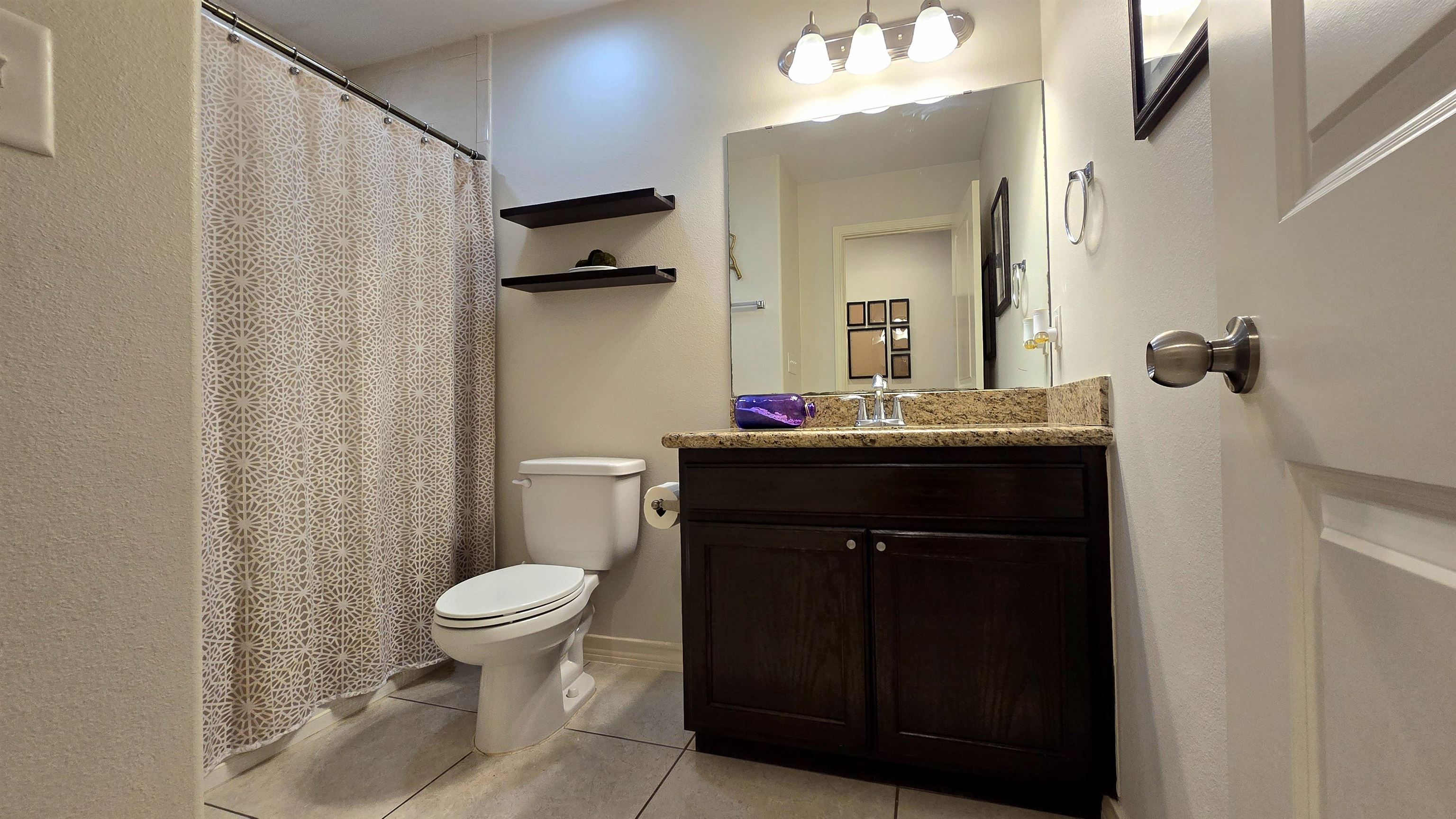 10504 Mahara Dr Property Photo 14