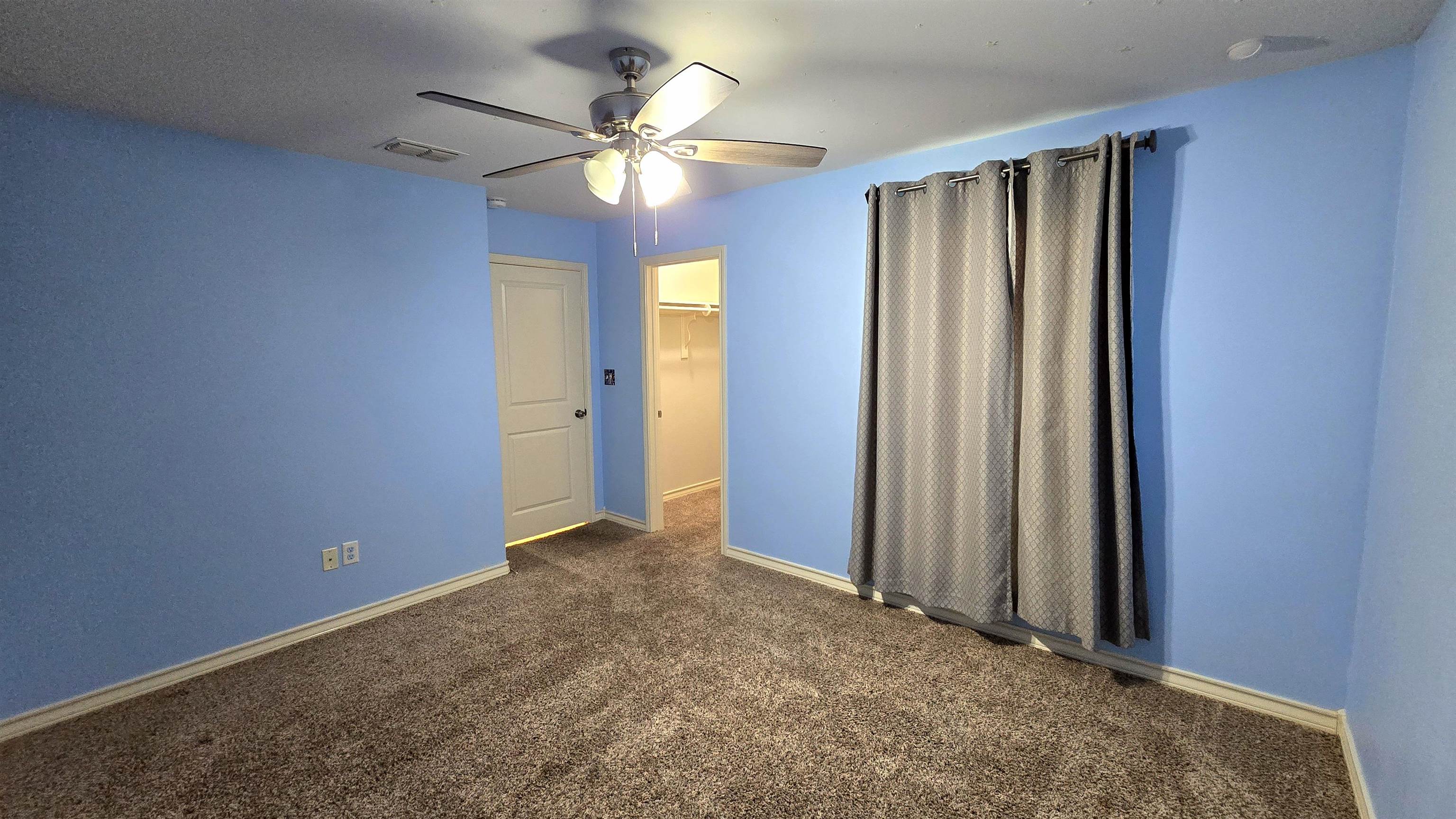 10504 Mahara Dr Property Photo 16