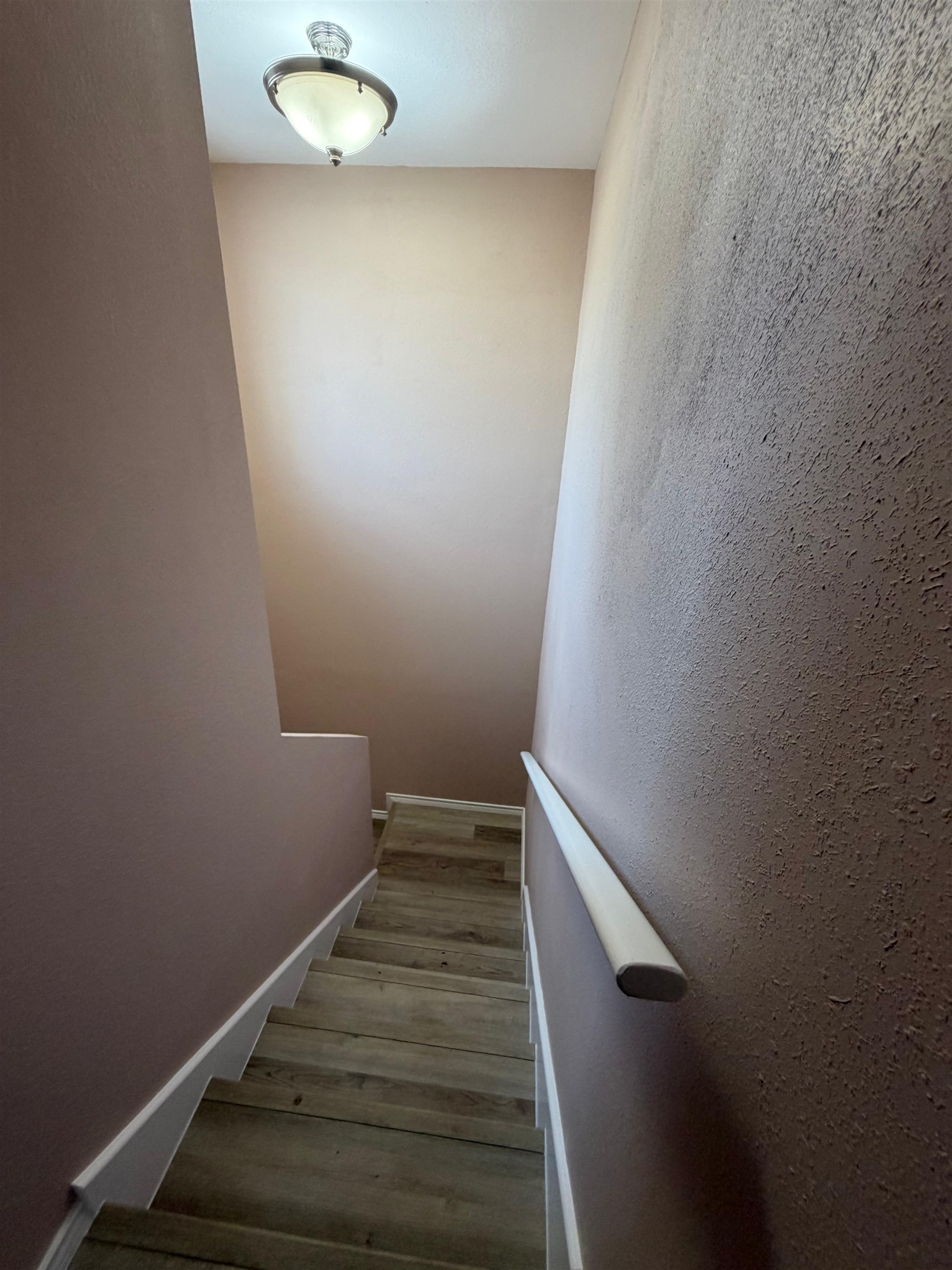 2114 E Price St Property Photo 22
