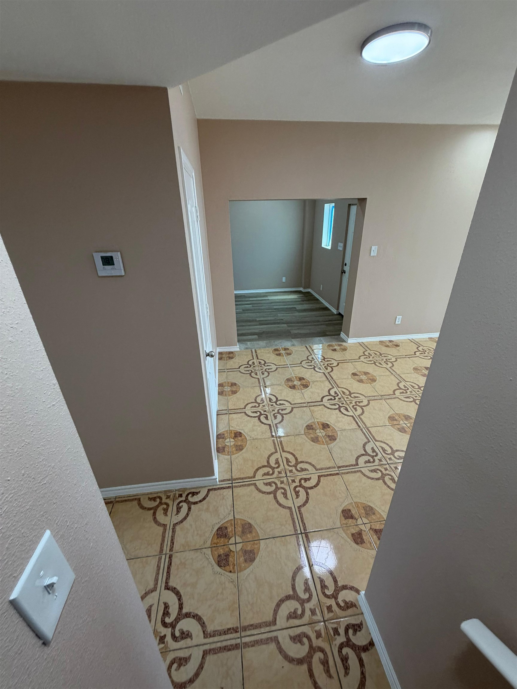 2114 E Price St Property Photo 23