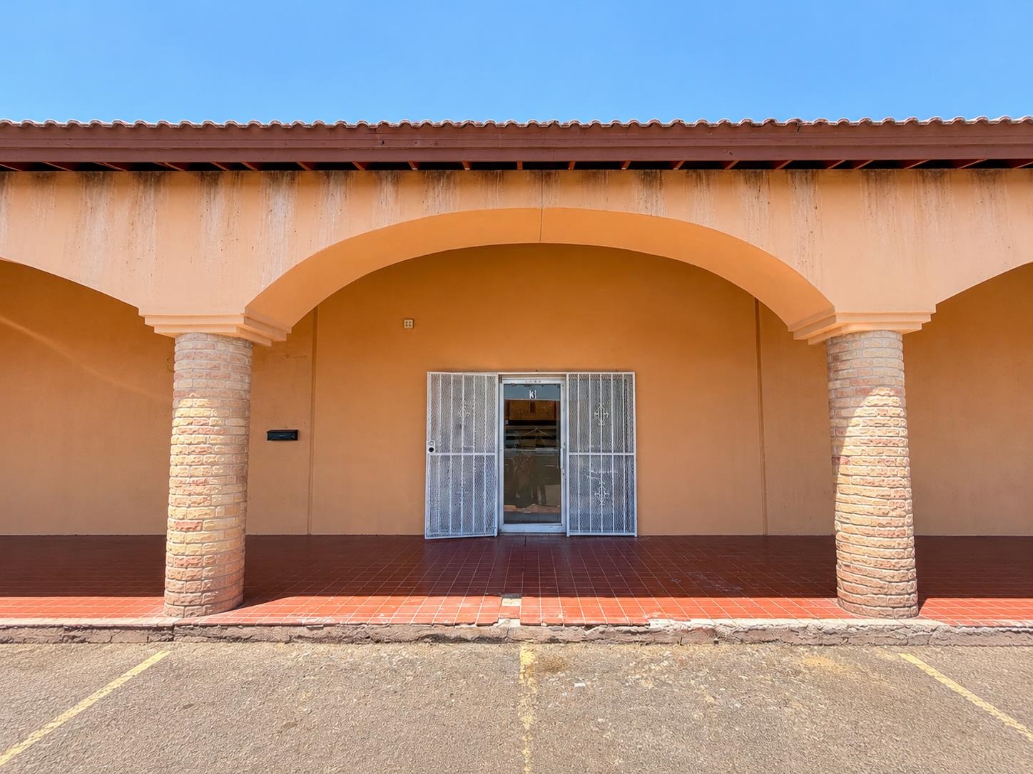 666 Prada-machin Dr Property Photo 1
