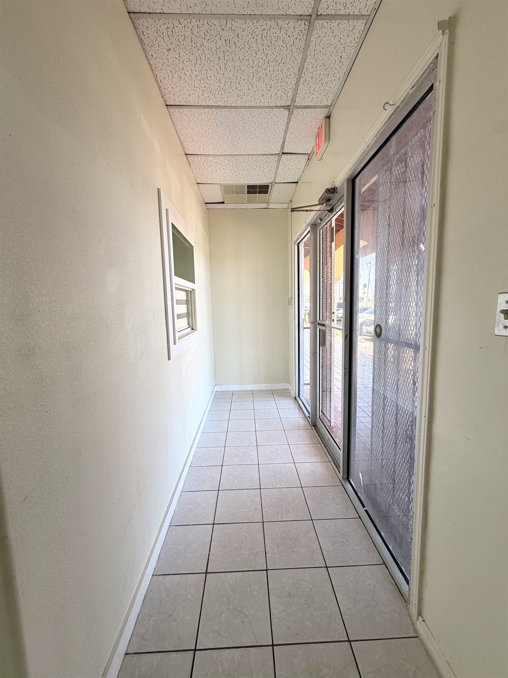 666 Prada-machin Dr Property Photo 3