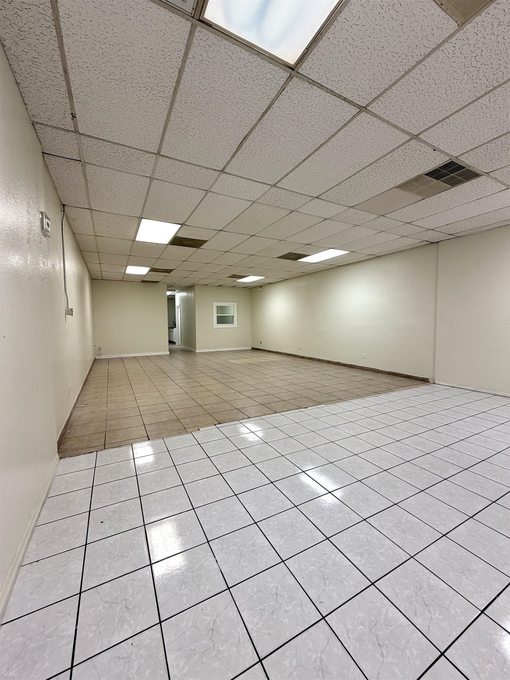 666 Prada-machin Dr Property Photo 4
