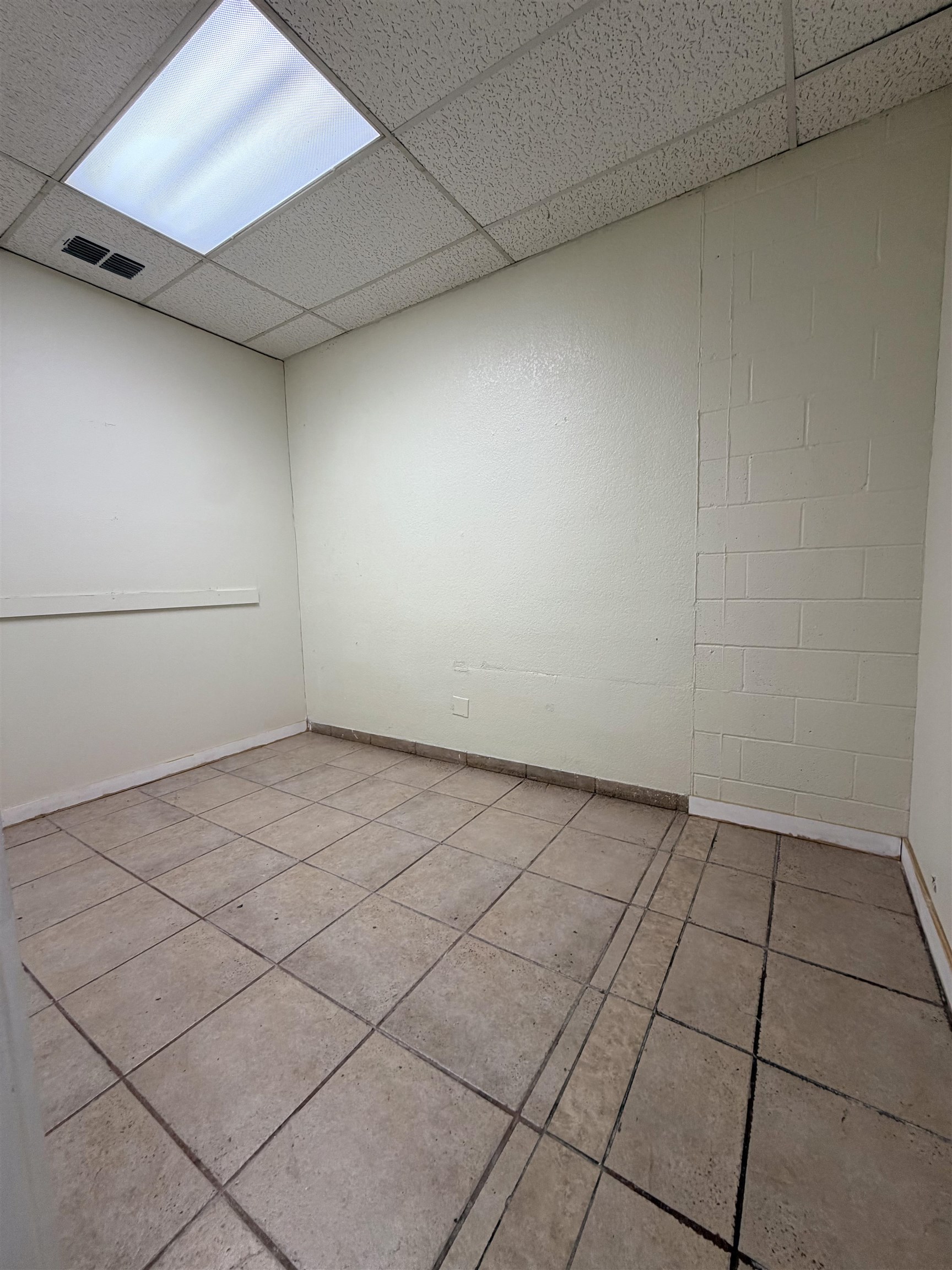 666 Prada-machin Dr Property Photo 6
