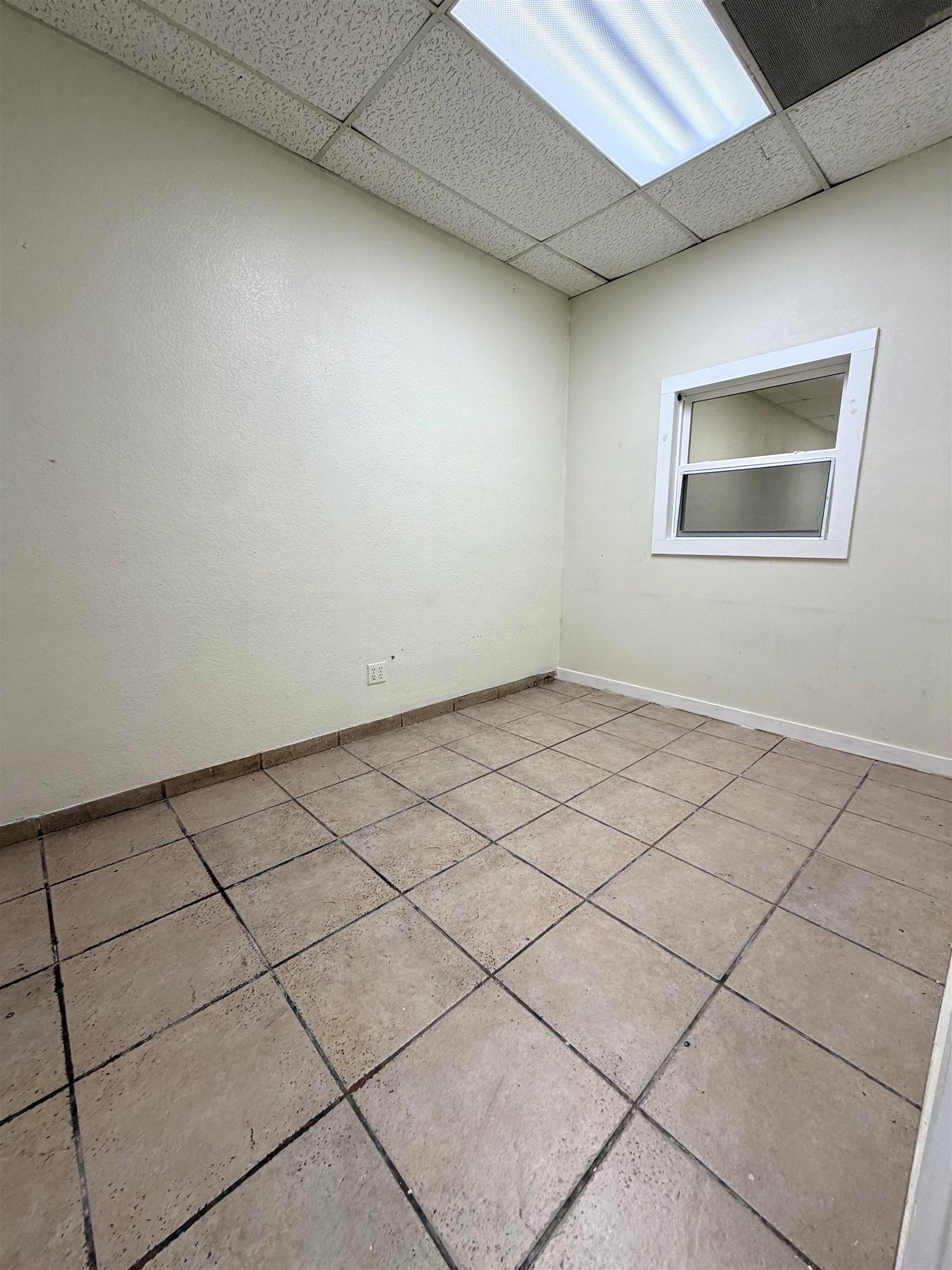 666 Prada-machin Dr Property Photo 7