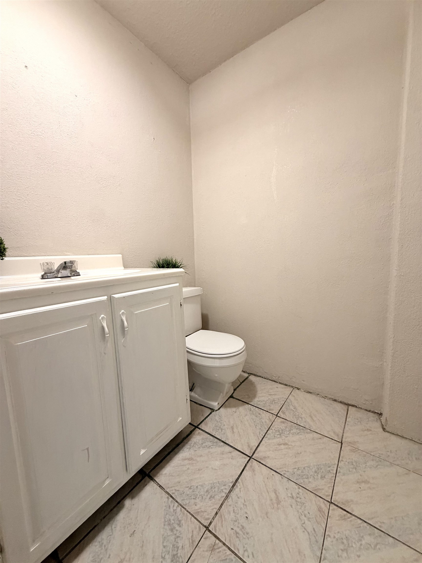 666 Prada-machin Dr Property Photo 9