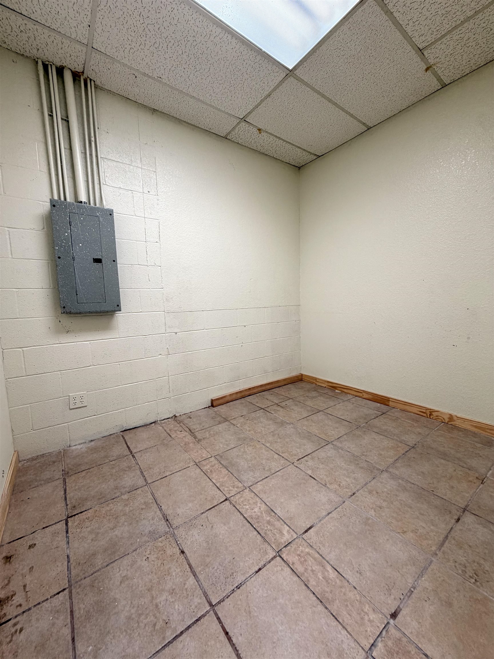 666 Prada-machin Dr Property Photo 10