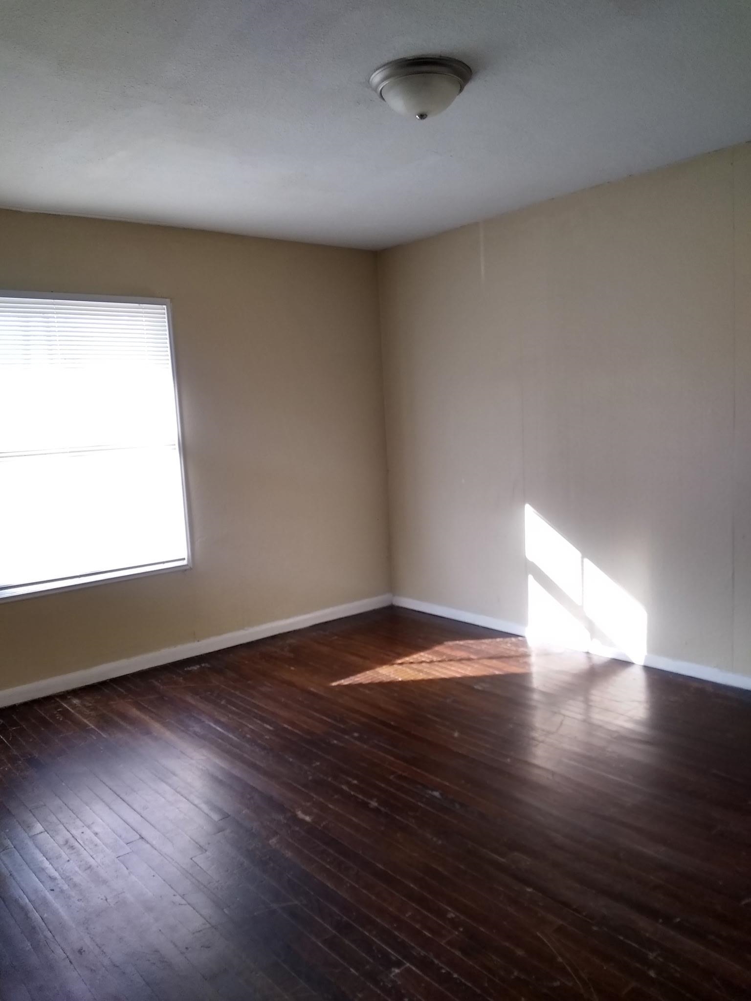1414 Lyon St Property Photo 2