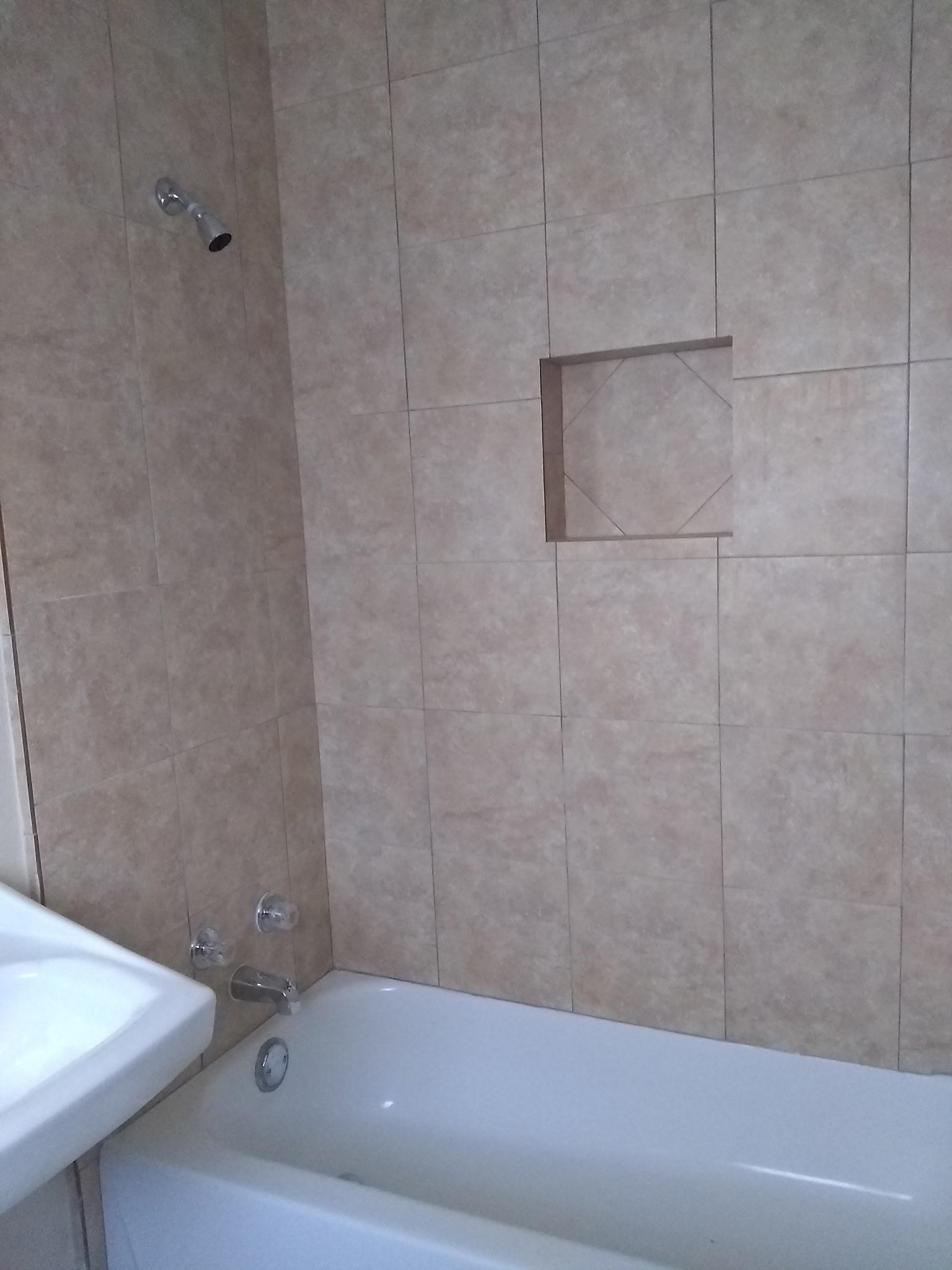 1414 Lyon St Property Photo 3