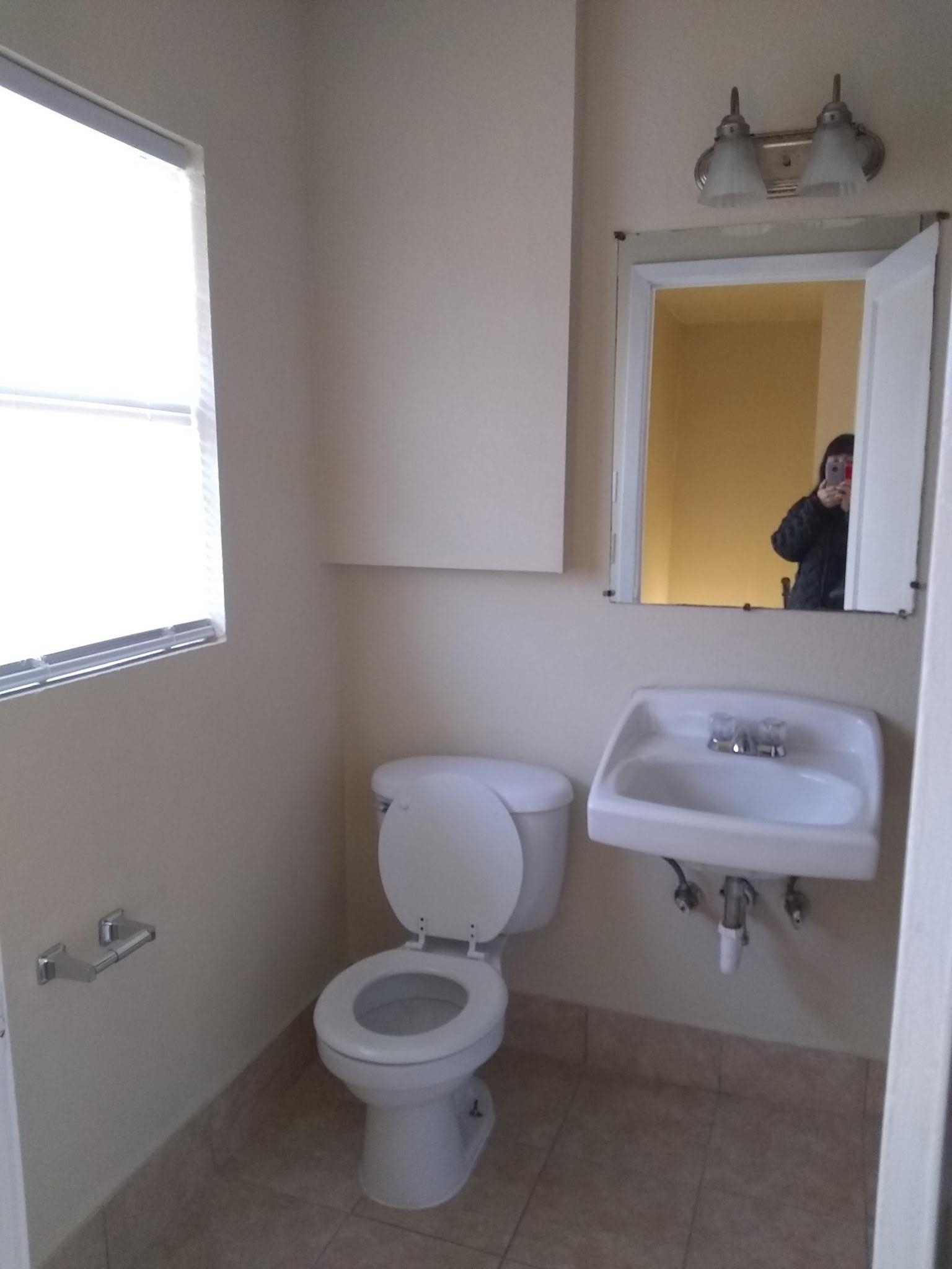 1414 Lyon St Property Photo 4