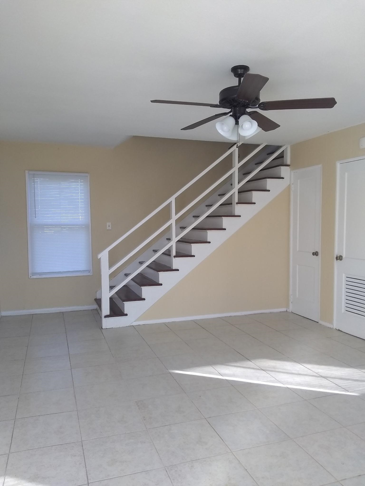 1414 Lyon St Property Photo 7