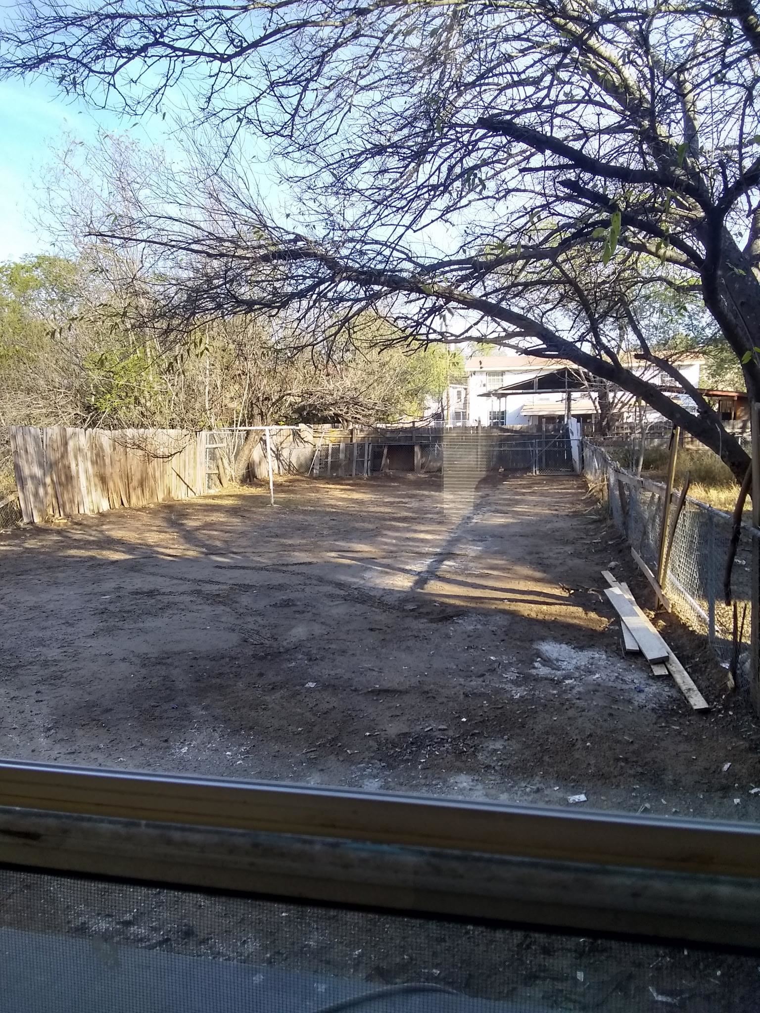 1414 Lyon St Property Photo 8