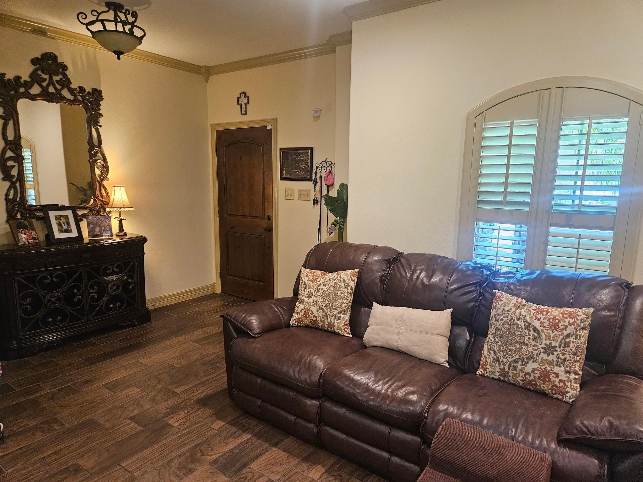 8316 Casa Verde Rd 129 Property Photo 2