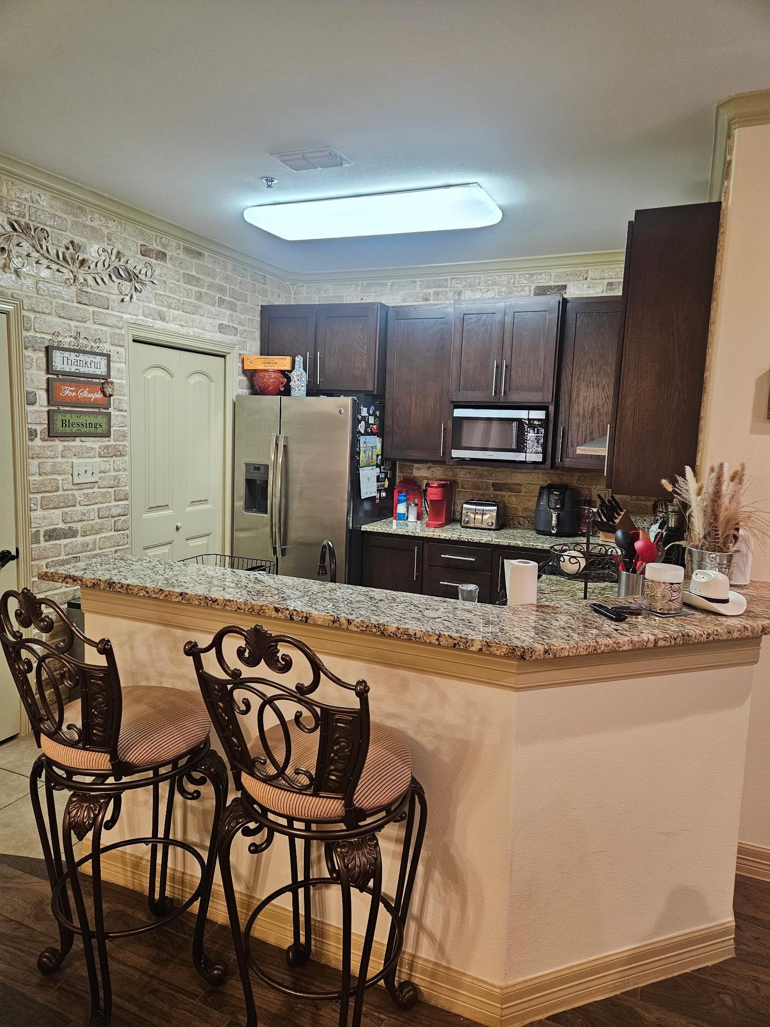 8316 Casa Verde Rd 129 Property Photo 3