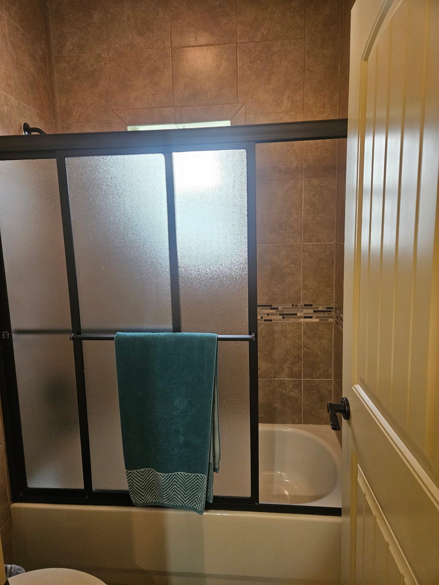 8316 Casa Verde Rd 129 Property Photo 4