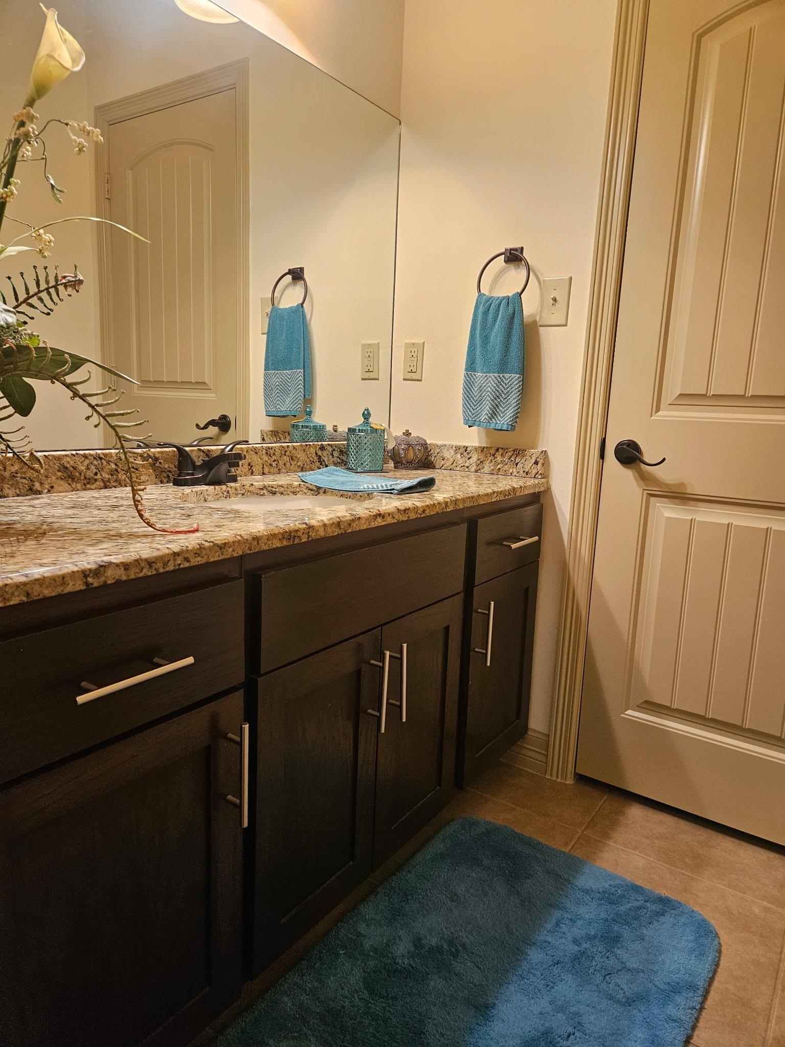 8316 Casa Verde Rd 129 Property Photo 5