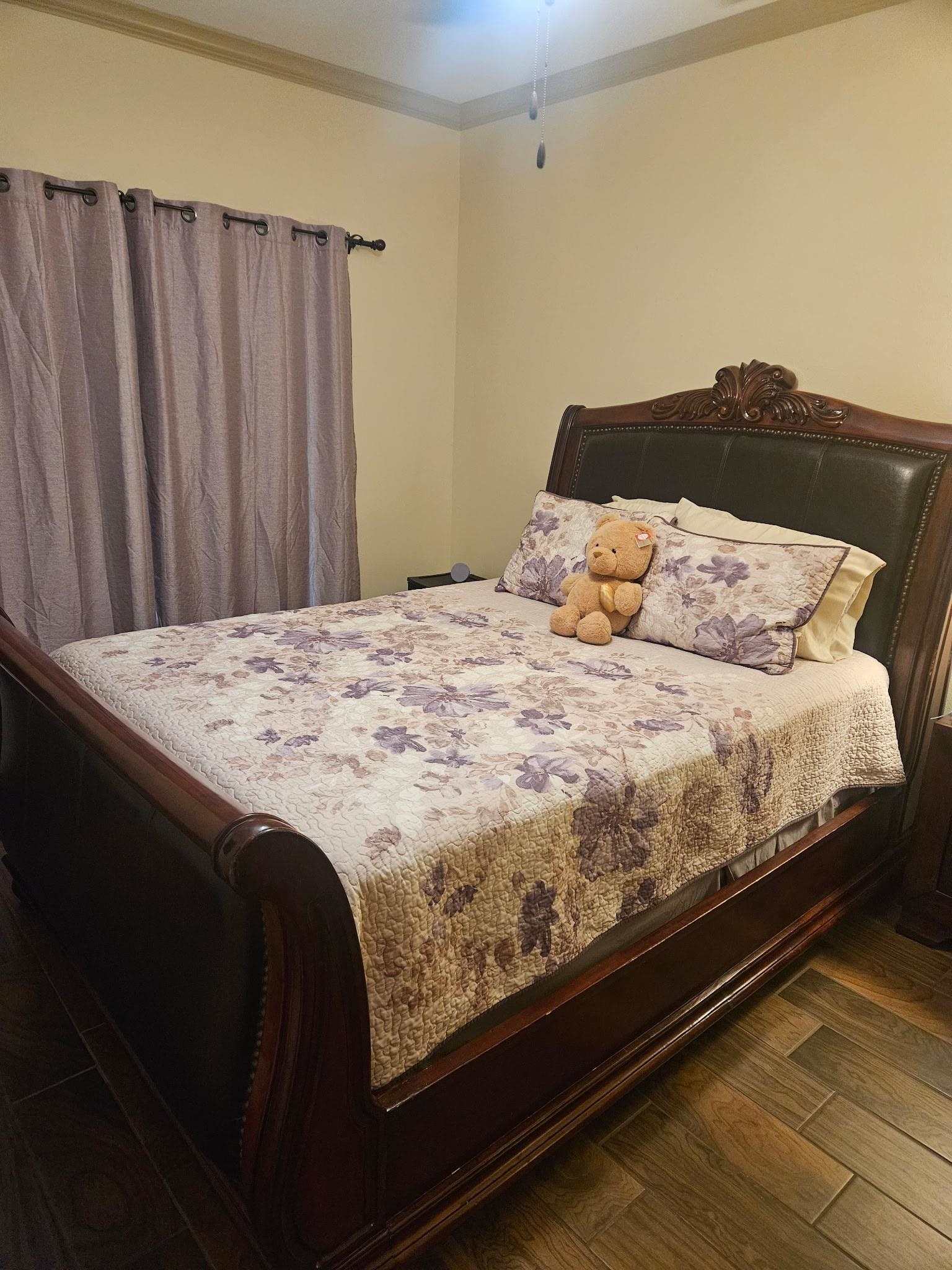 8316 Casa Verde Rd 129 Property Photo 6