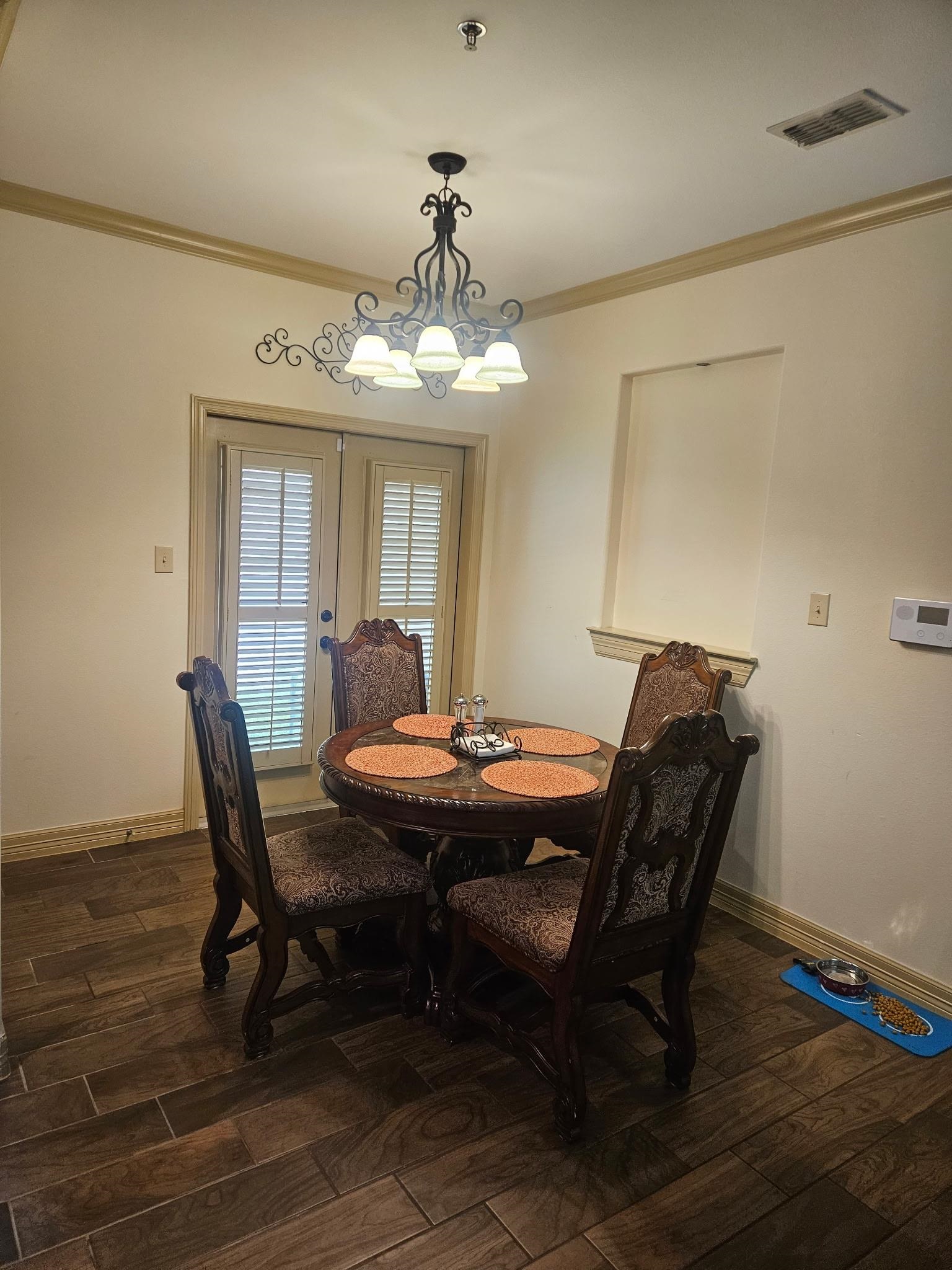 8316 Casa Verde Rd 129 Property Photo 7