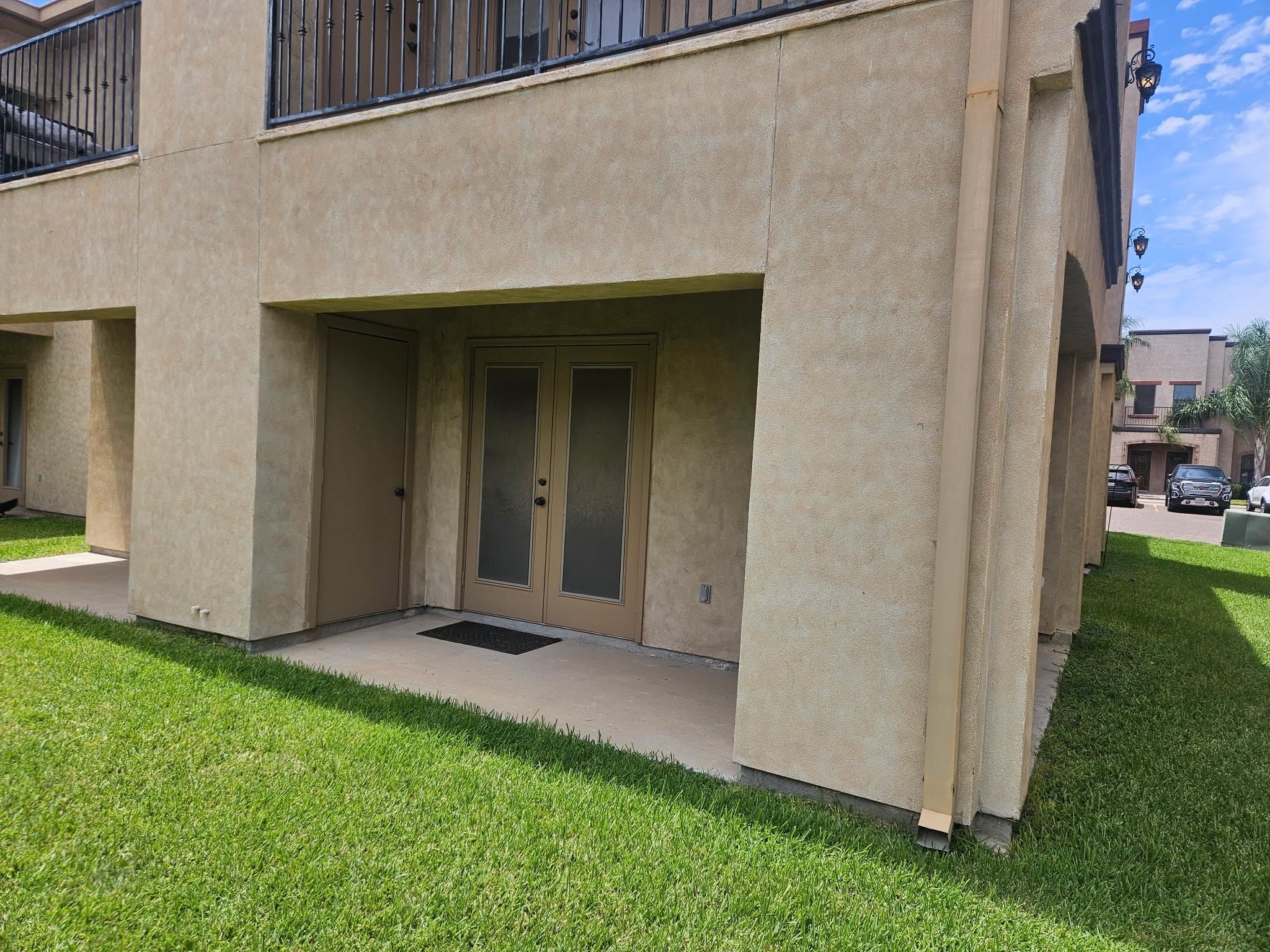 8316 Casa Verde Rd 129 Property Photo 9