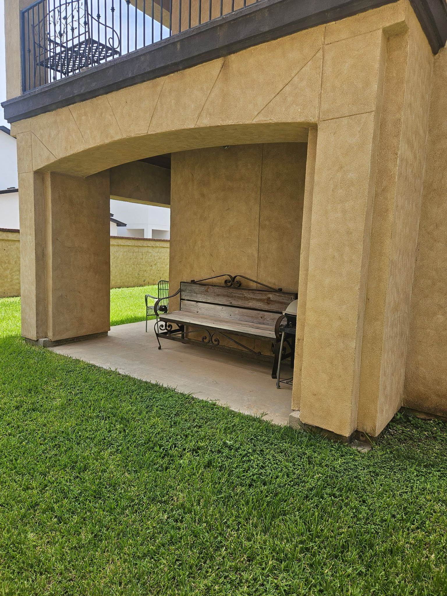 8316 Casa Verde Rd 129 Property Photo 10