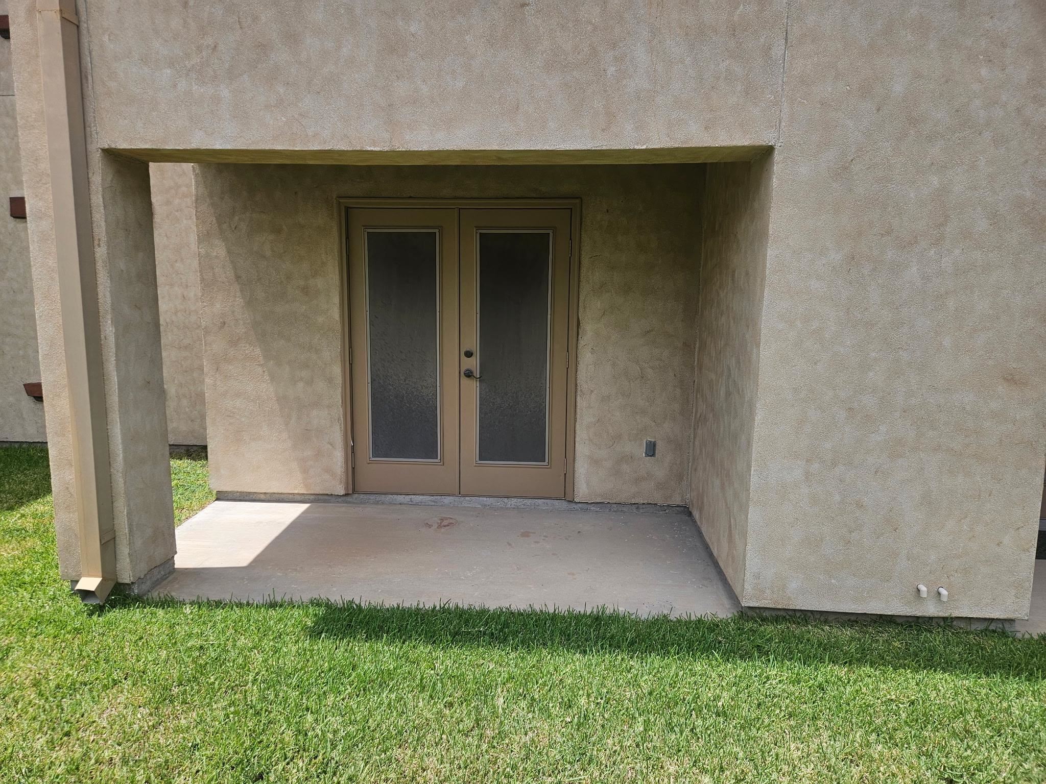8316 Casa Verde Rd 129 Property Photo 11