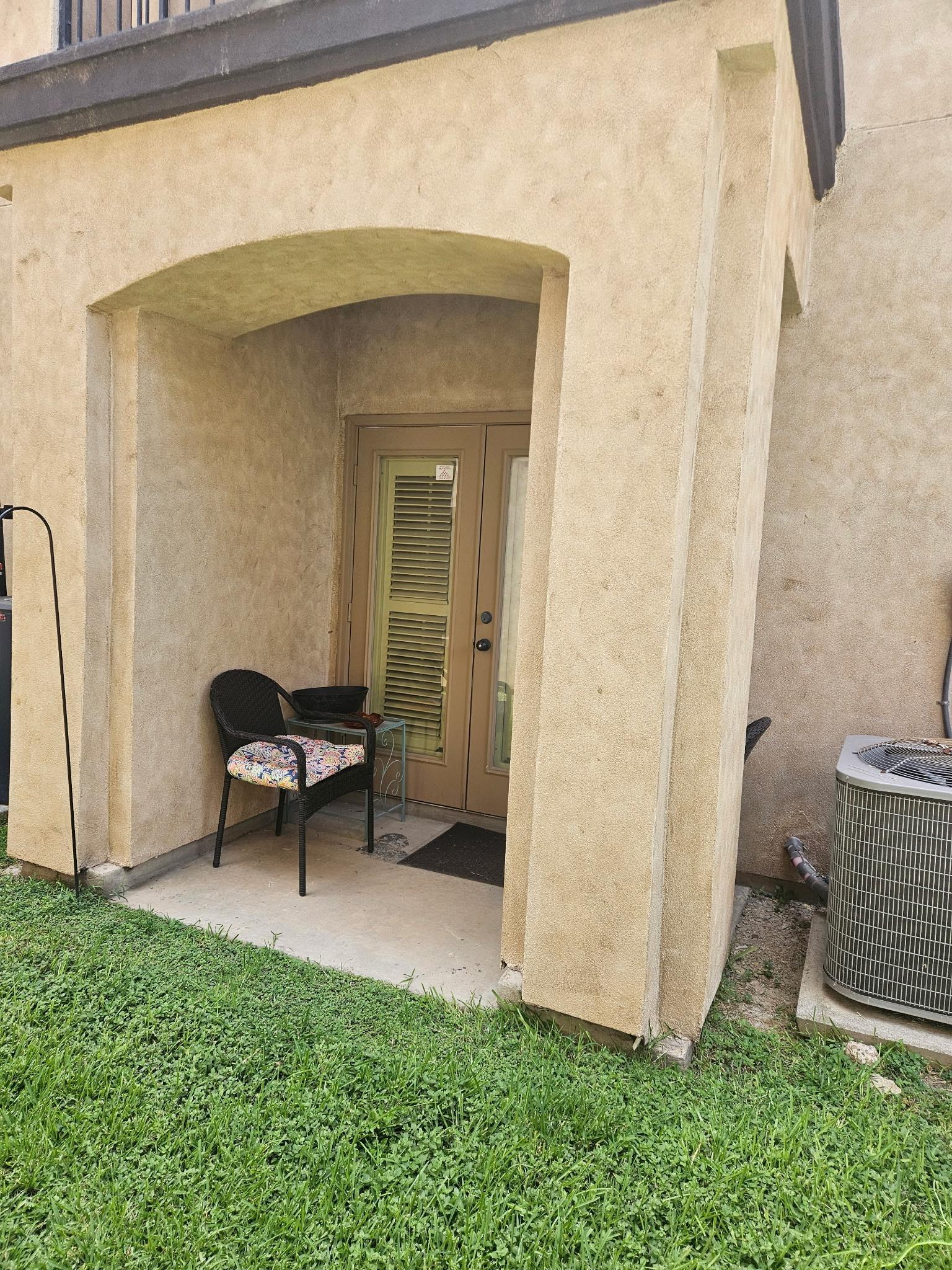 8316 Casa Verde Rd 129 Property Photo 12