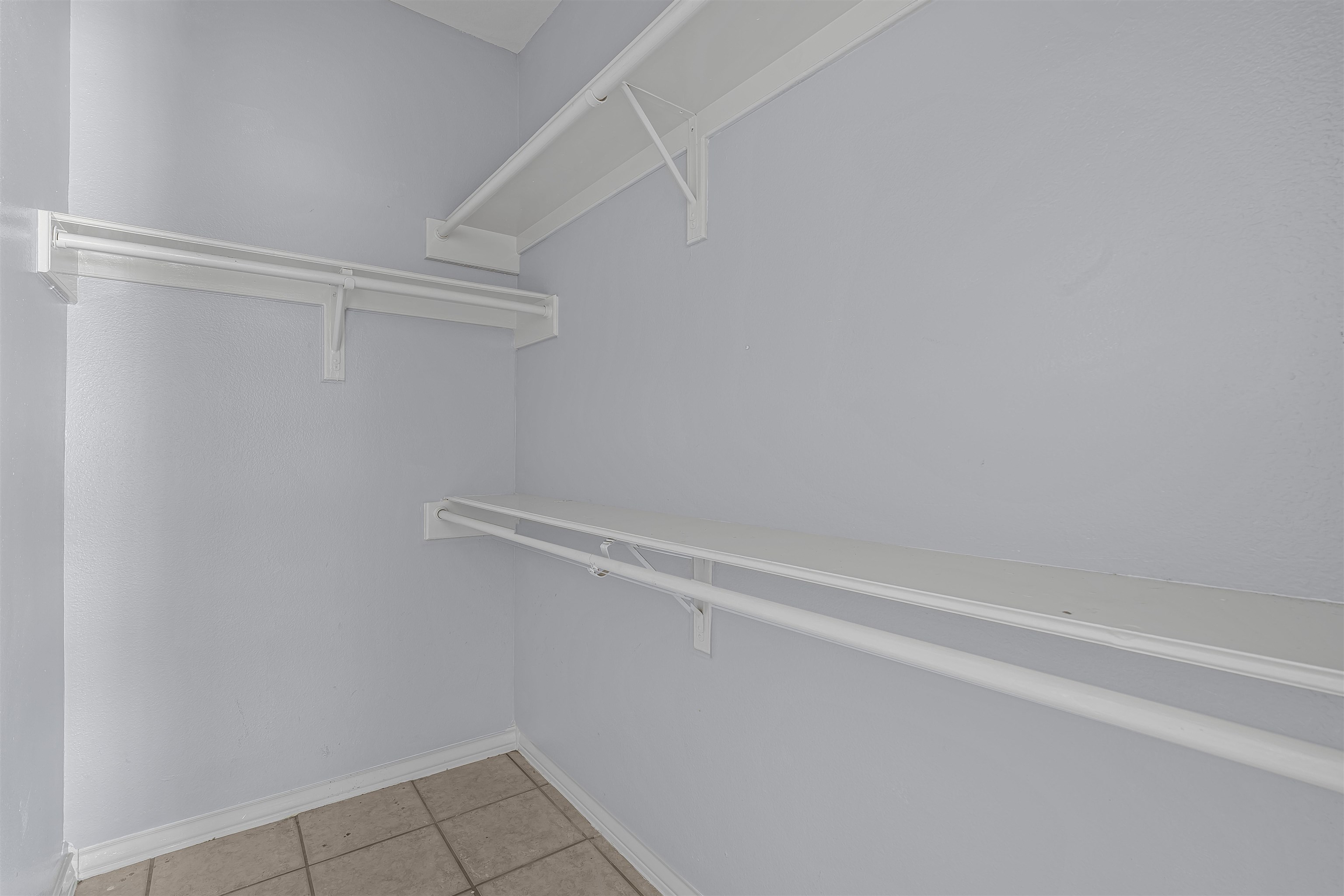 1401 Gustavus St 24 Property Photo 10