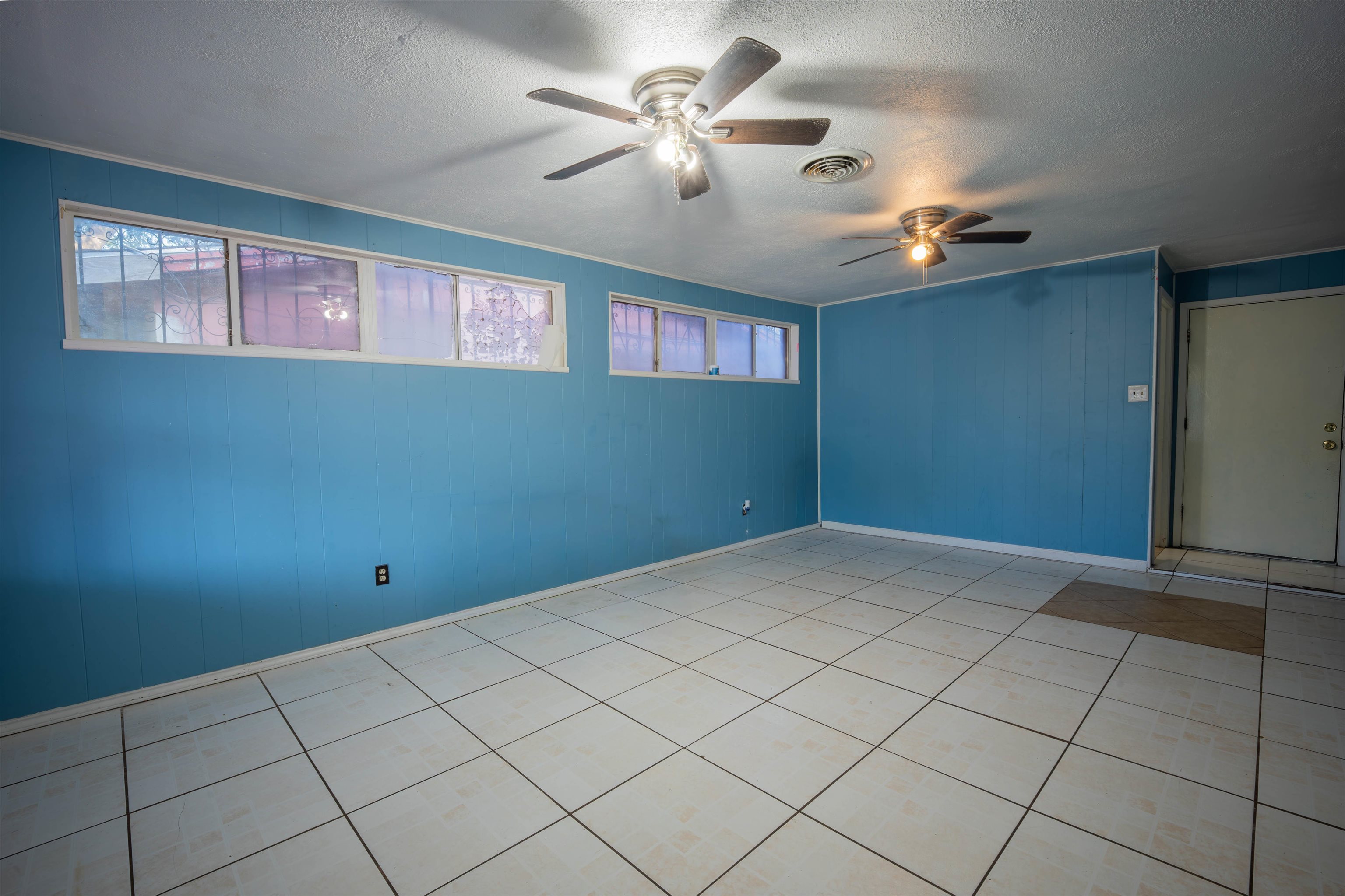 1010 San Pedro St Property Photo 4