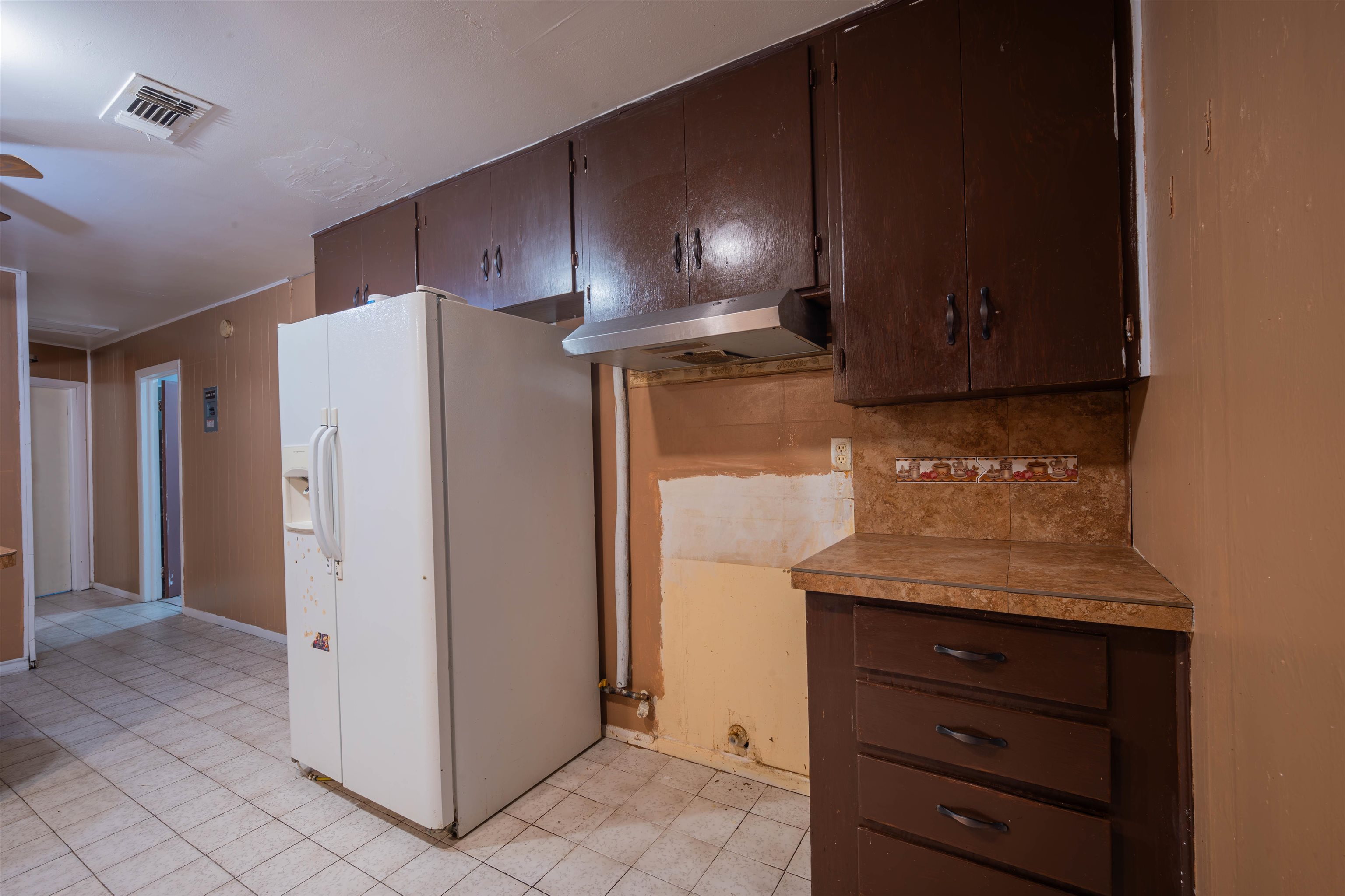 1010 San Pedro St Property Photo 7