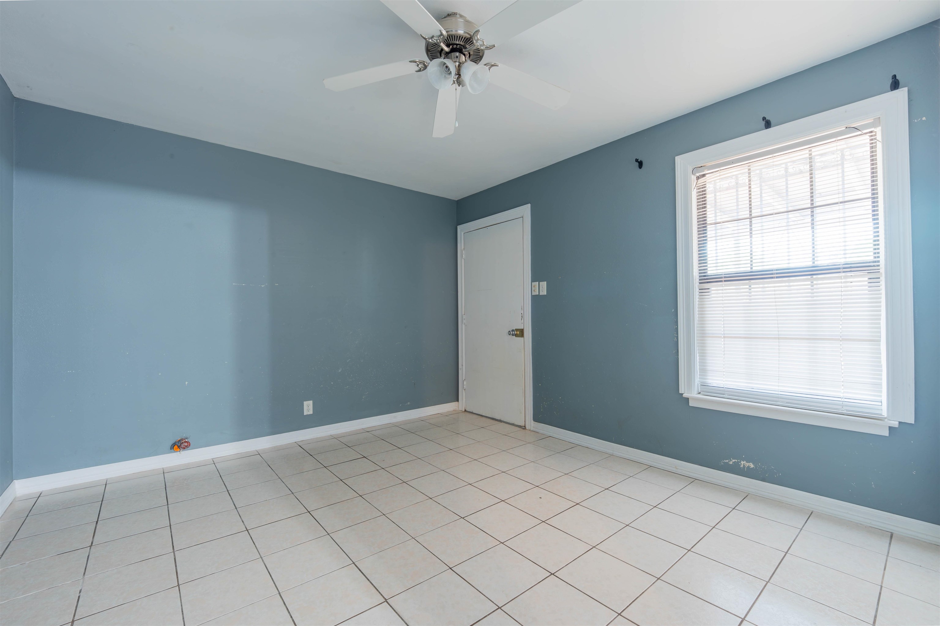 1010 San Pedro St Property Photo 10