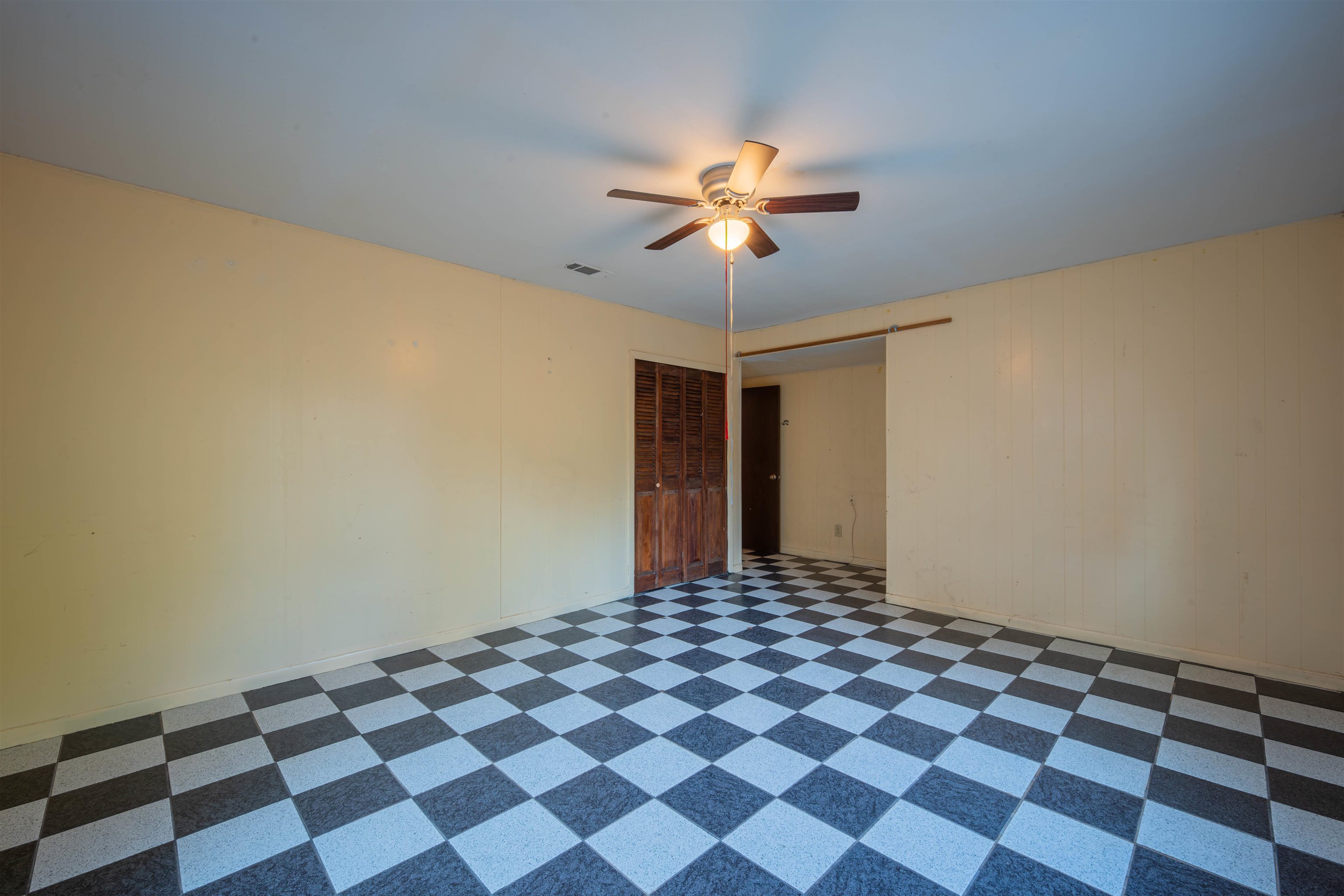 1010 San Pedro St Property Photo 12