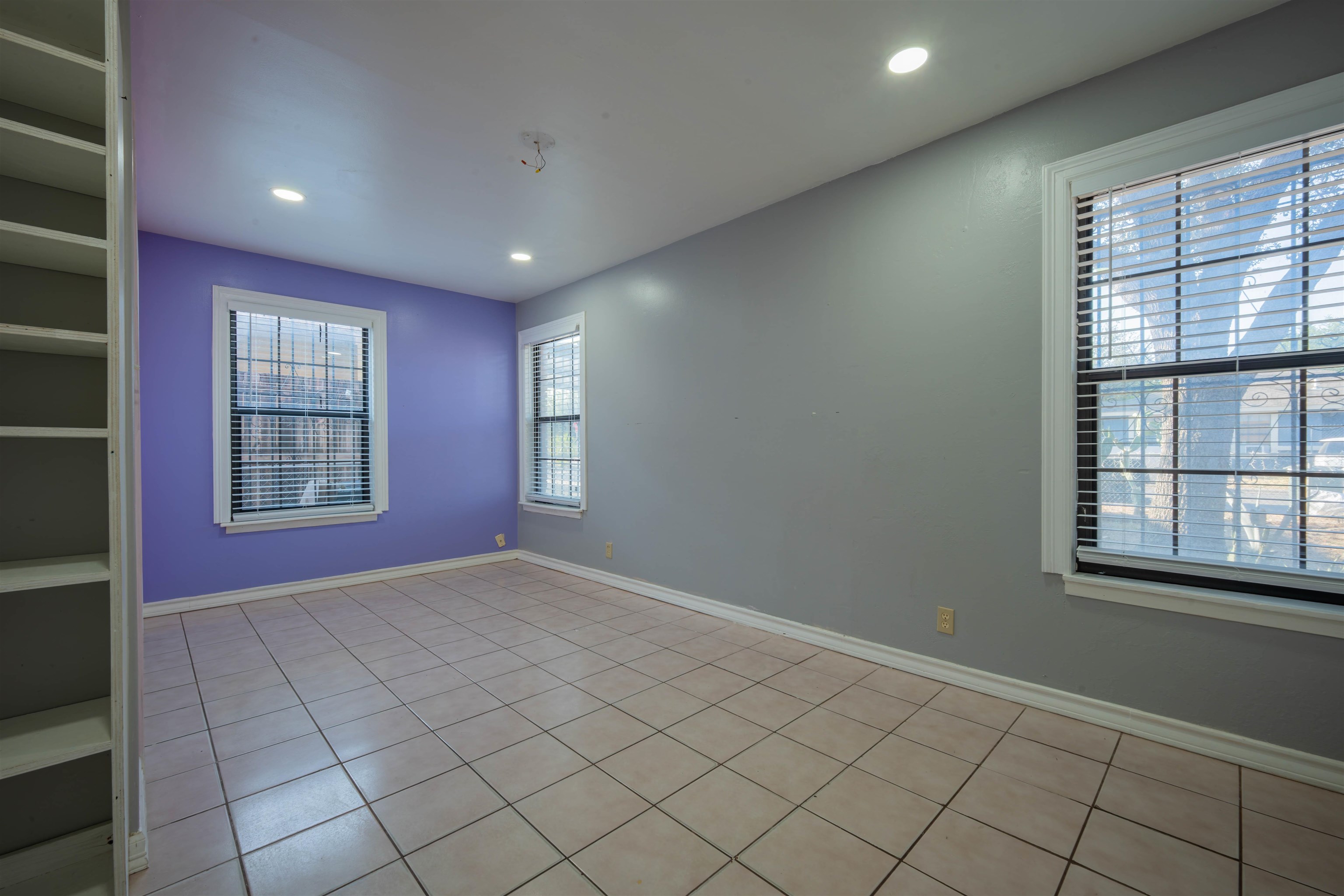1010 San Pedro St Property Photo 16
