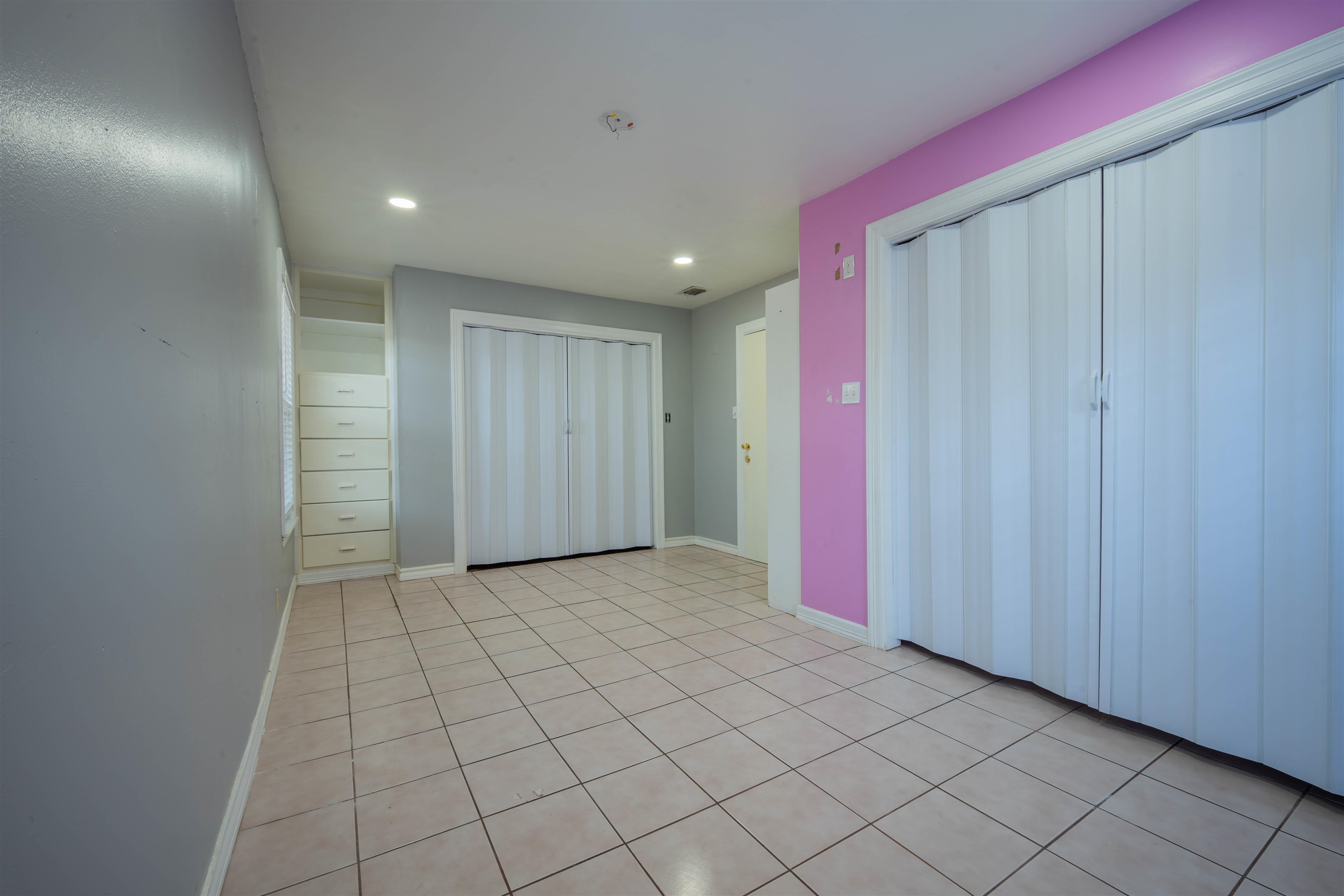 1010 San Pedro St Property Photo 17