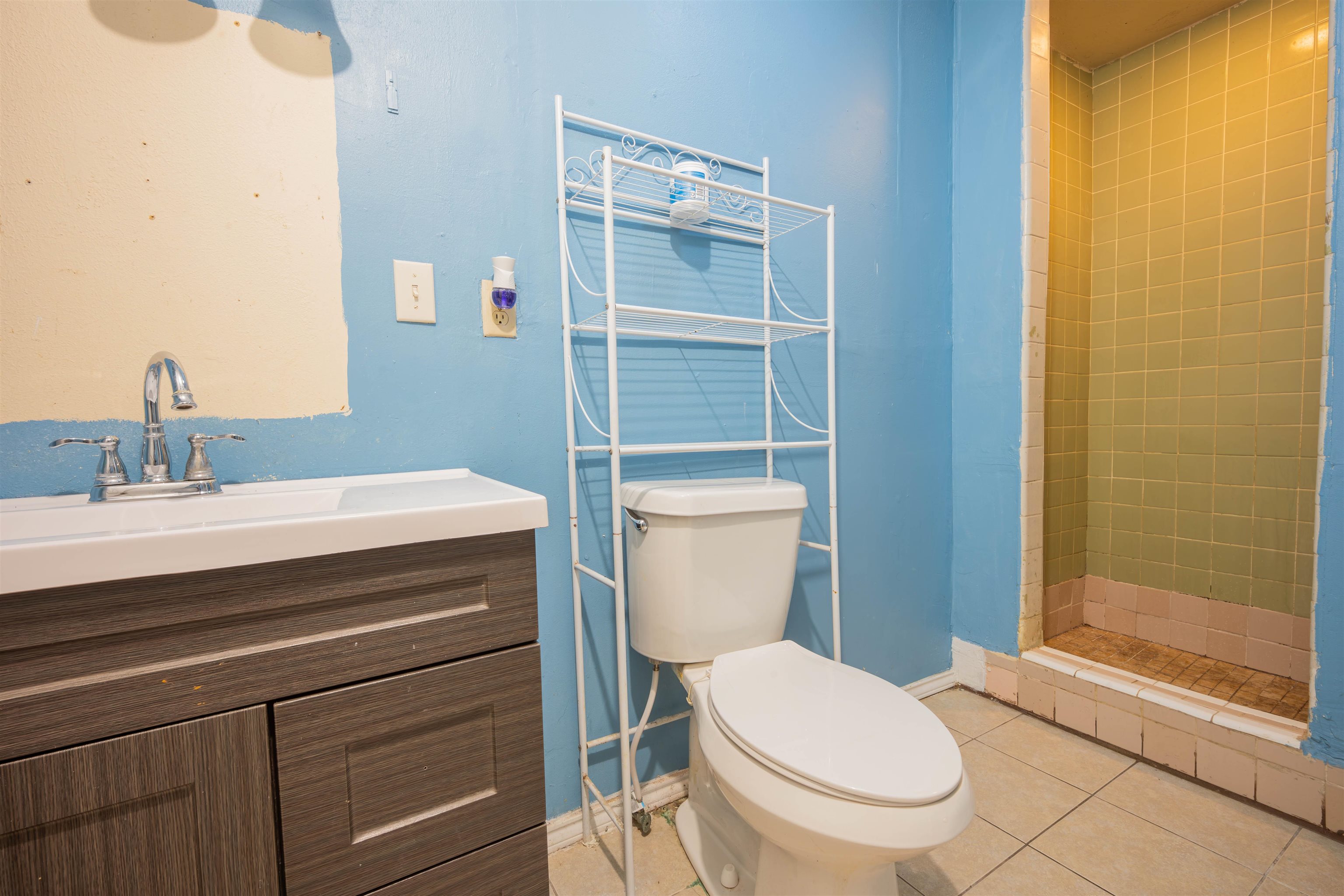 1010 San Pedro St Property Photo 19