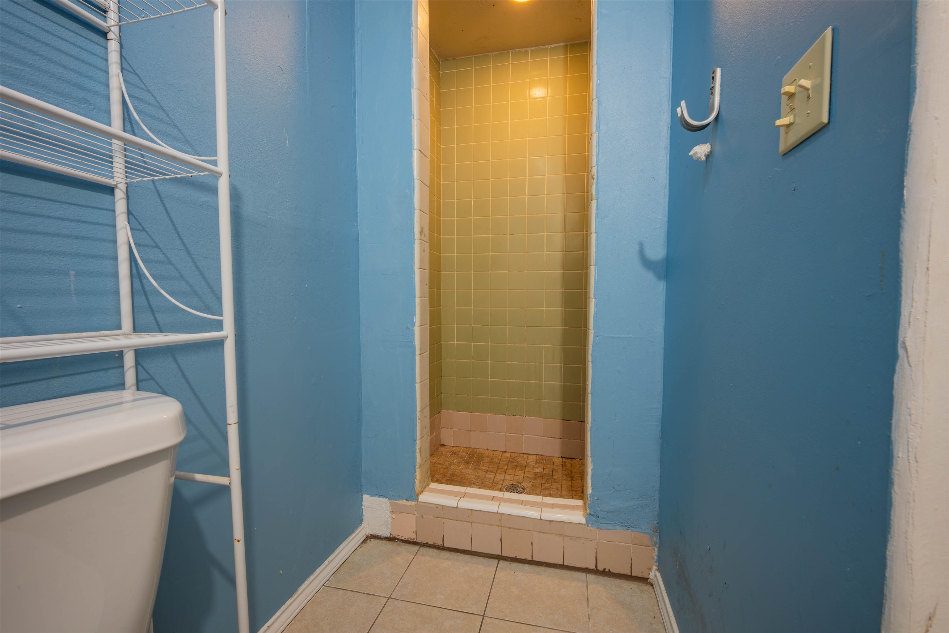 1010 San Pedro St Property Photo 20