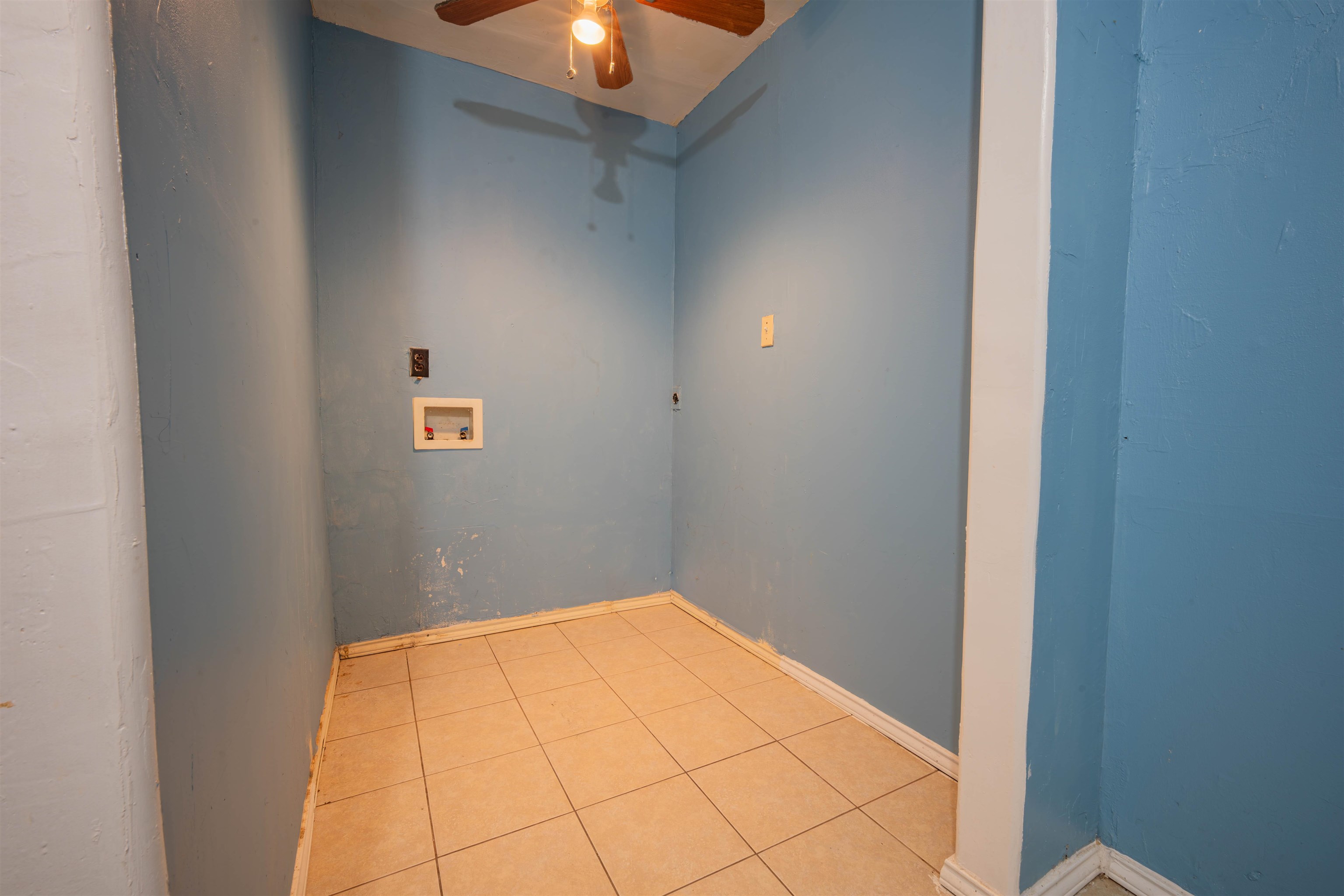 1010 San Pedro St Property Photo 21